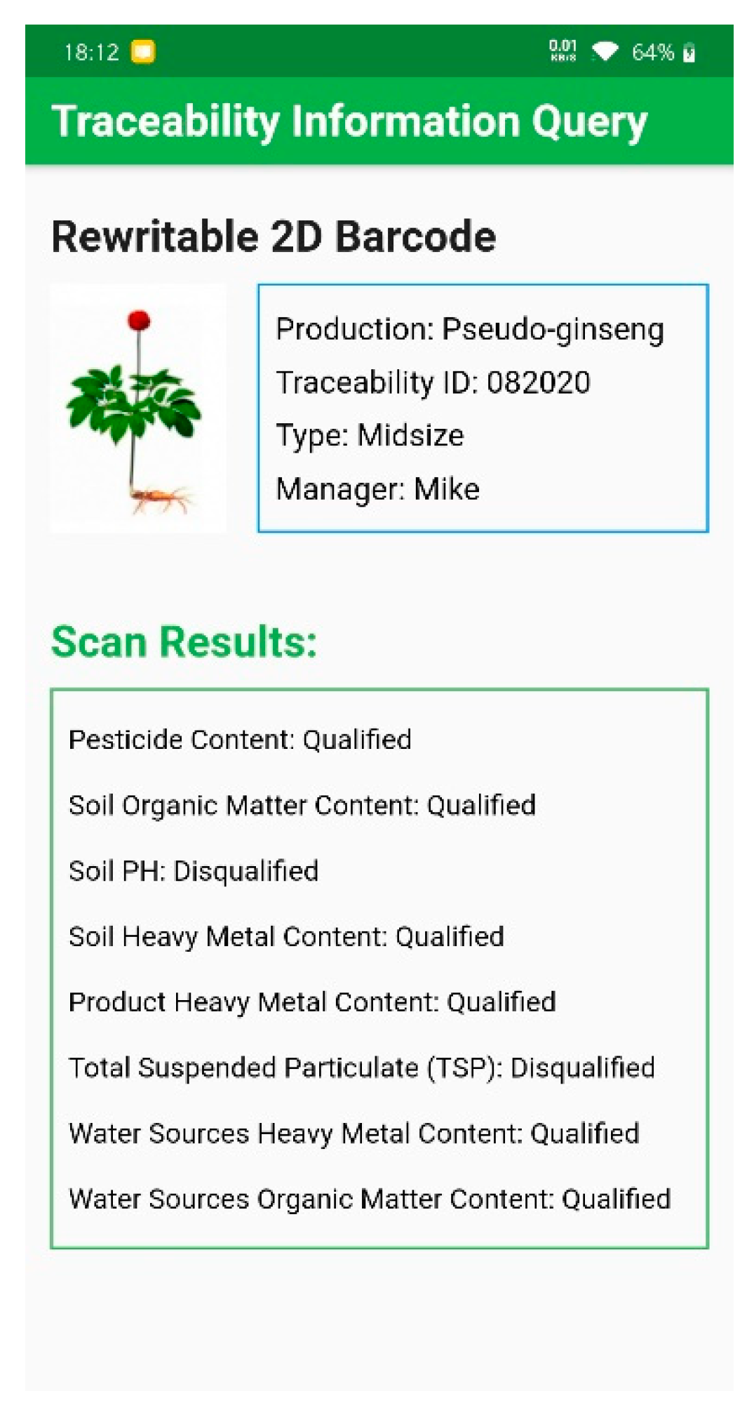 Sustainability 12 07192 g010