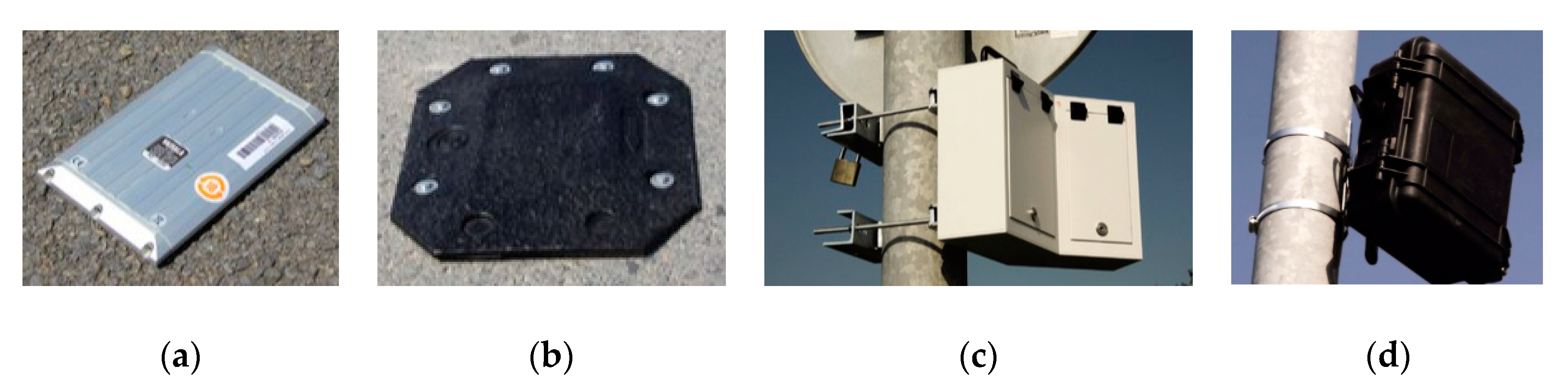 Sustainability 12 07198 g002