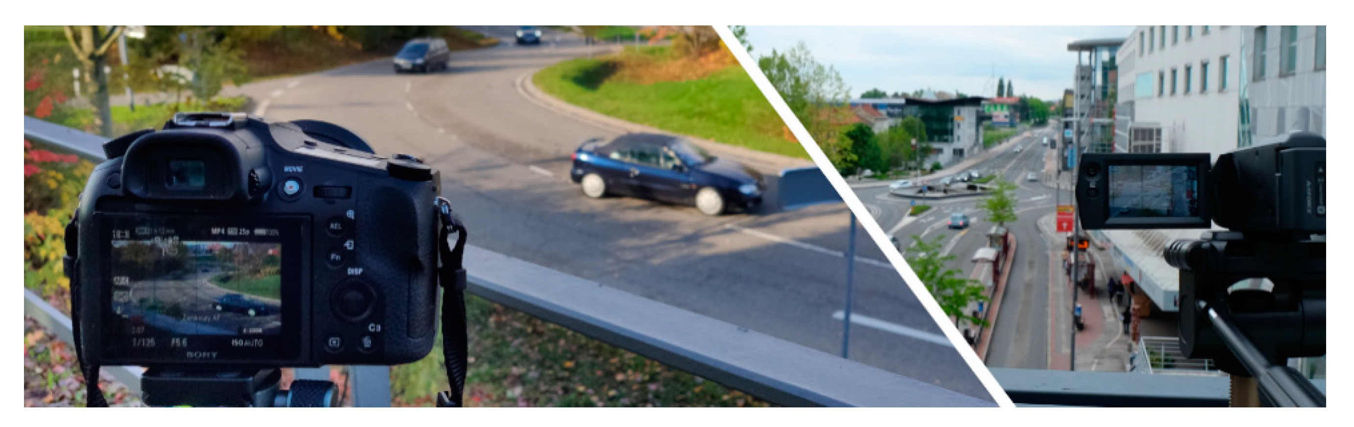 Sustainability 12 07198 g003