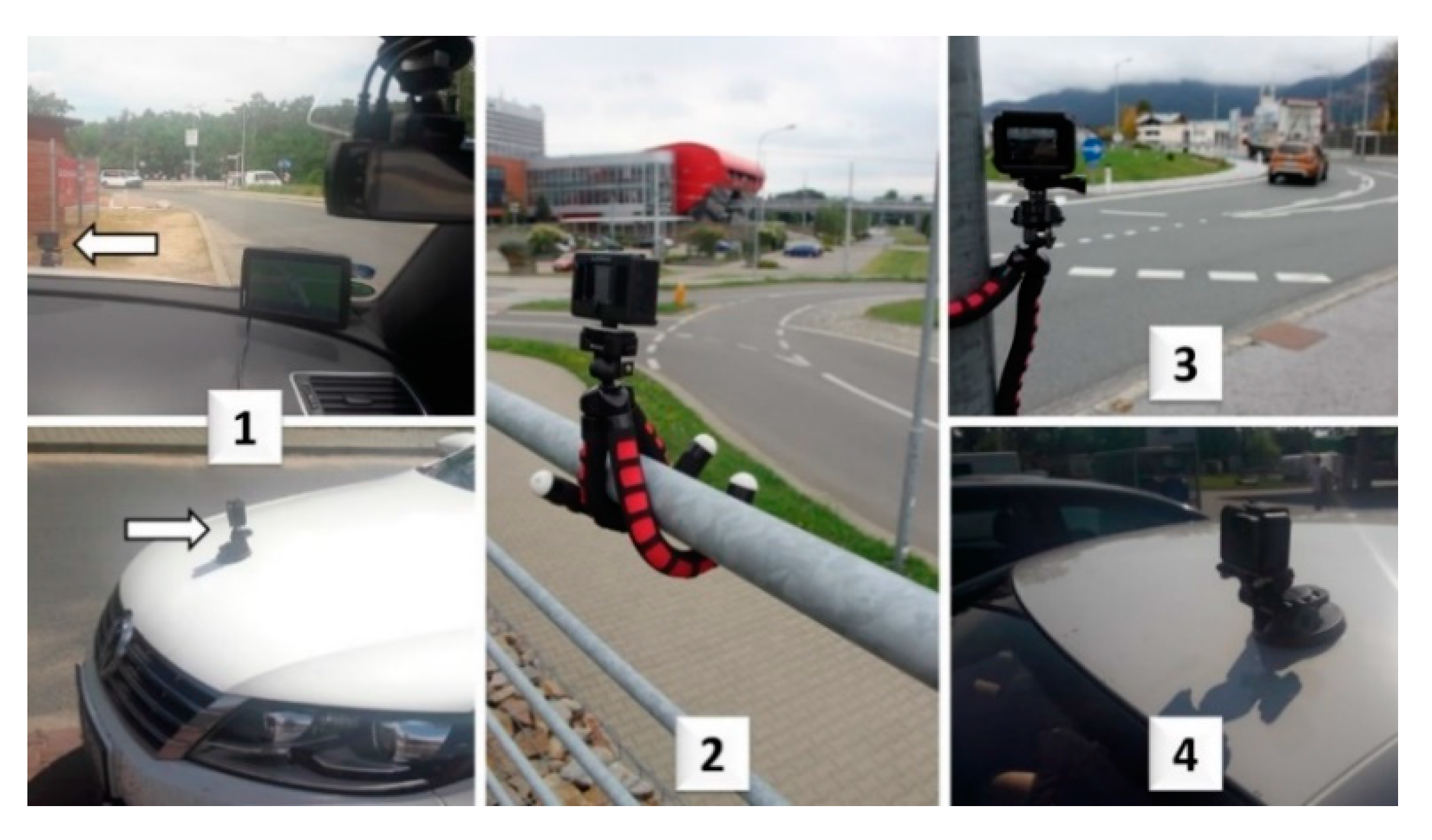 Sustainability 12 07198 g005