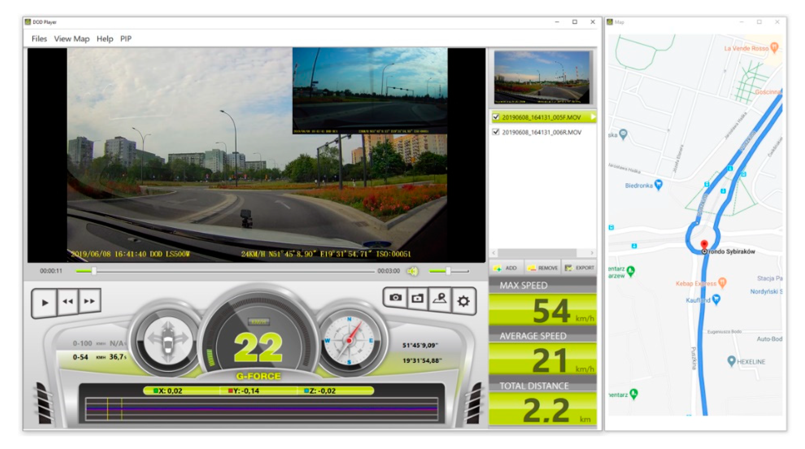 Sustainability 12 07198 g006