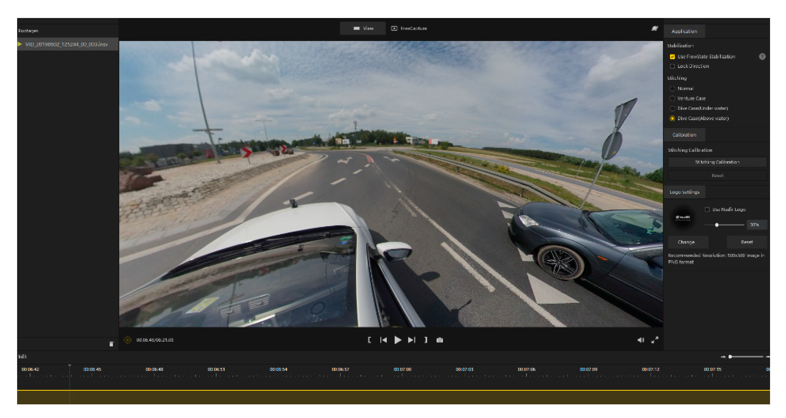 Sustainability 12 07198 g007