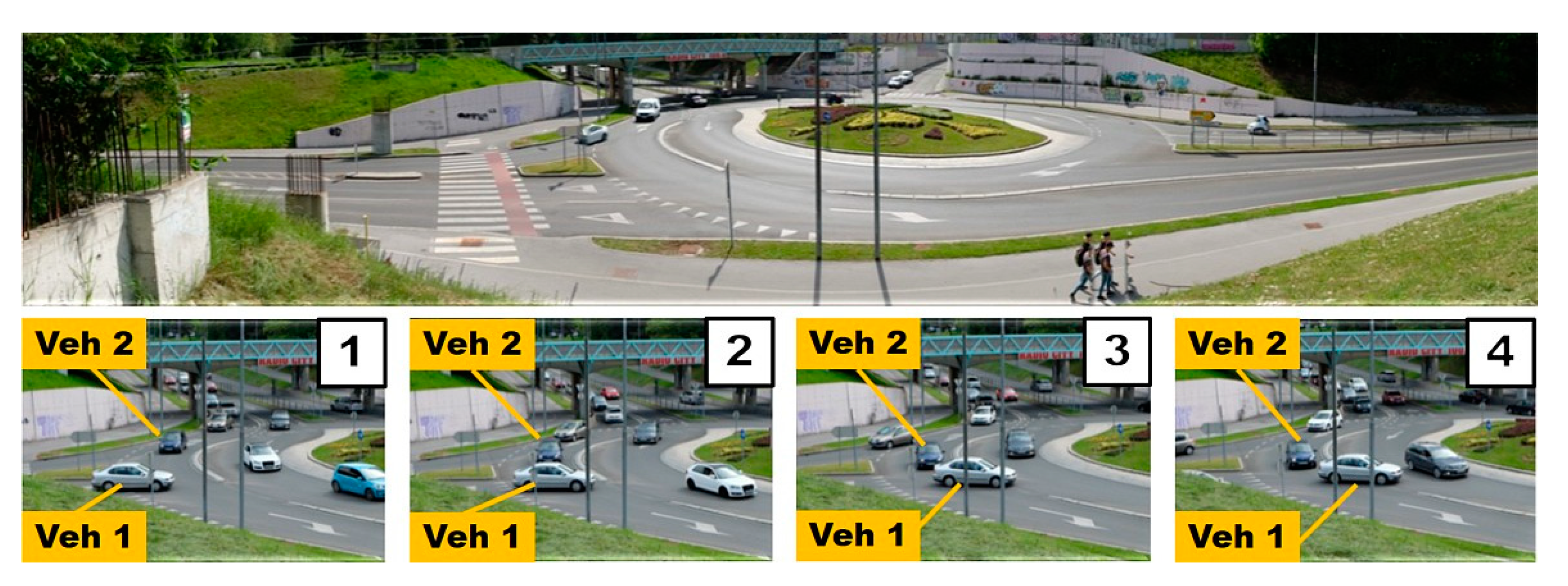 Sustainability 12 07198 g011