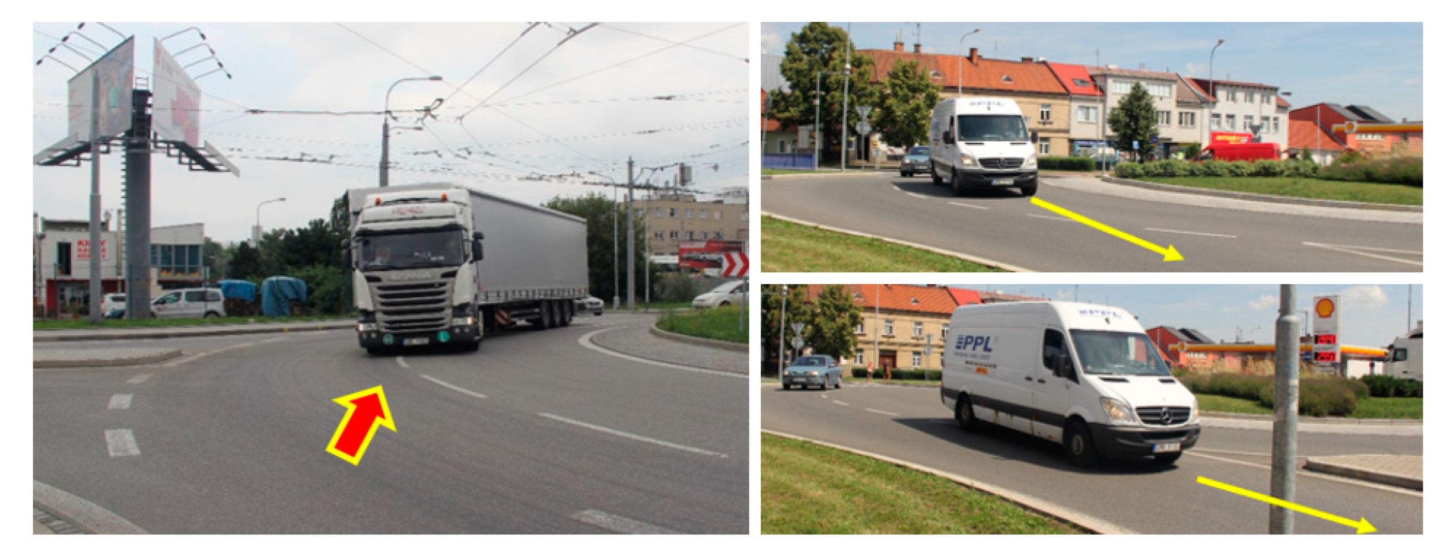 Sustainability 12 07198 g013