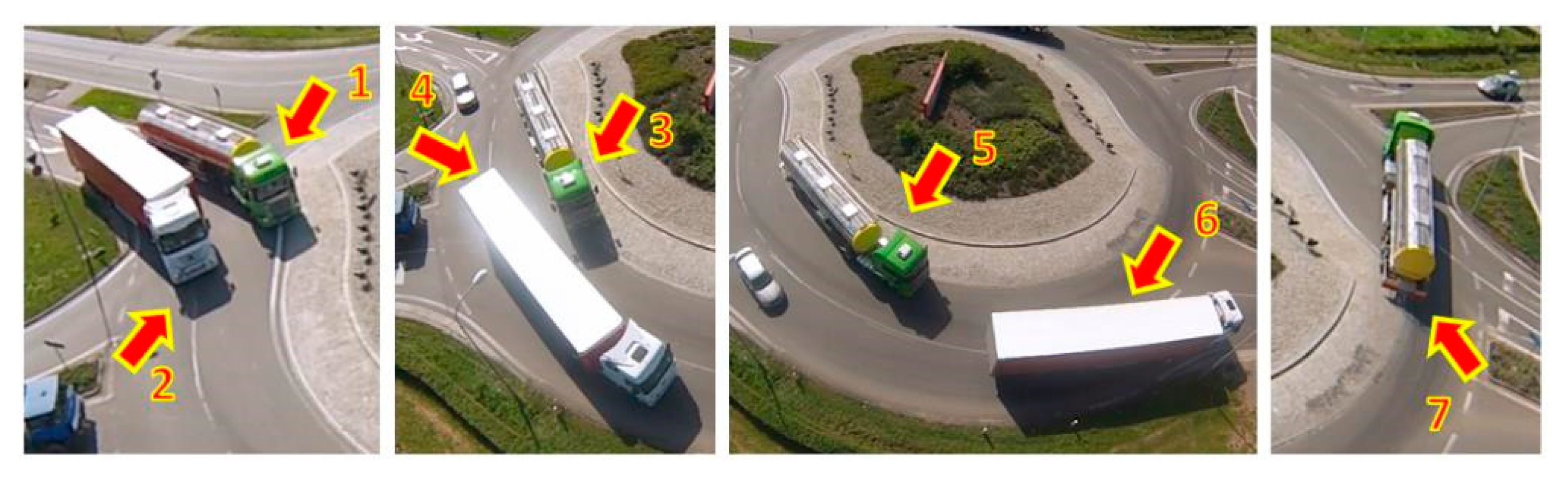 Sustainability 12 07198 g014