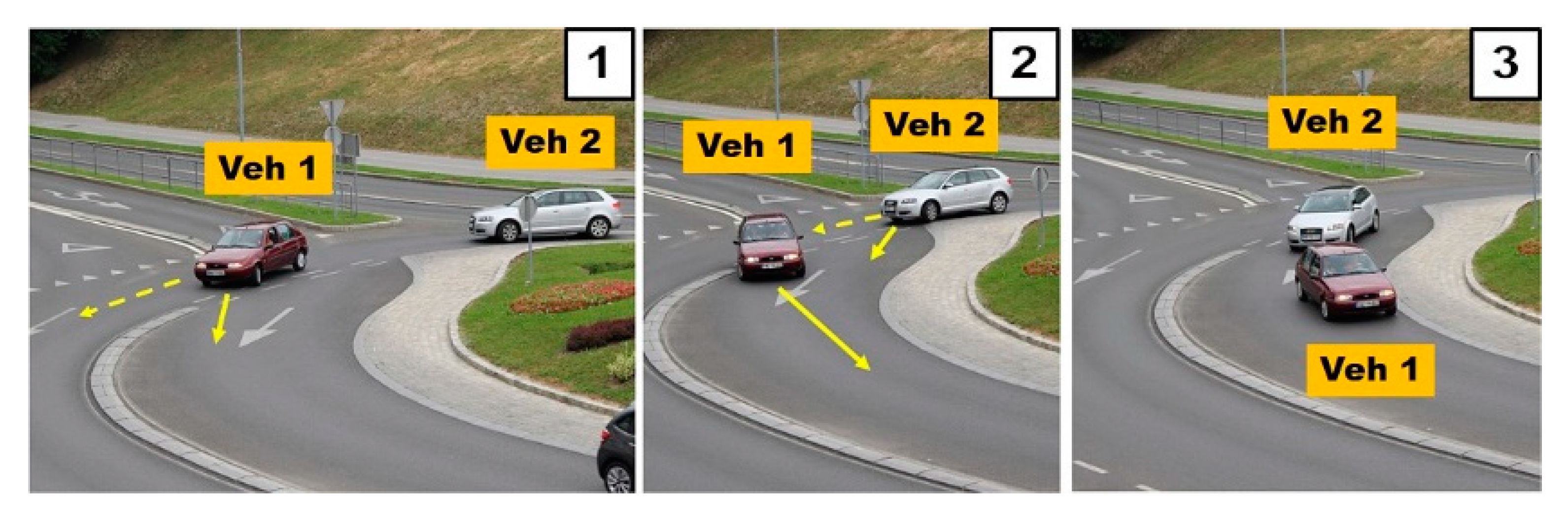 Sustainability 12 07198 g015