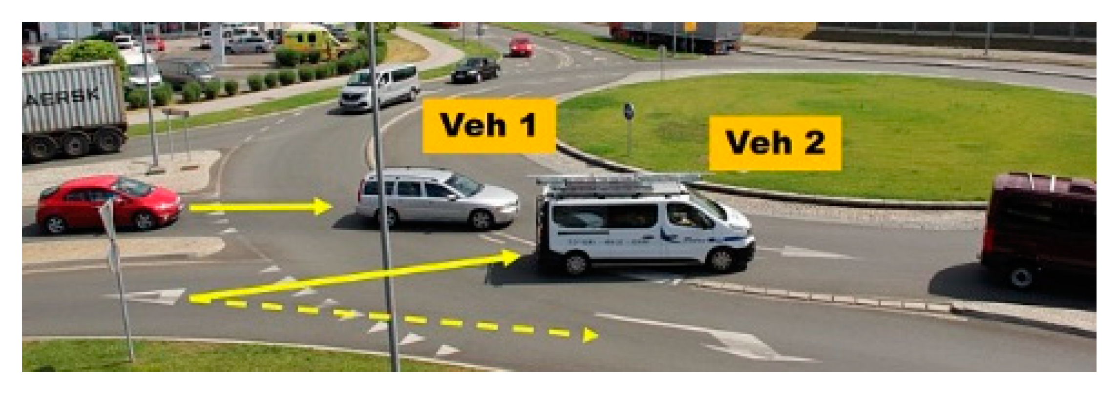 Sustainability 12 07198 g016