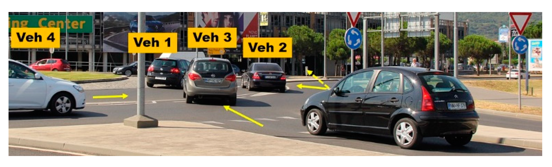 Sustainability 12 07198 g017