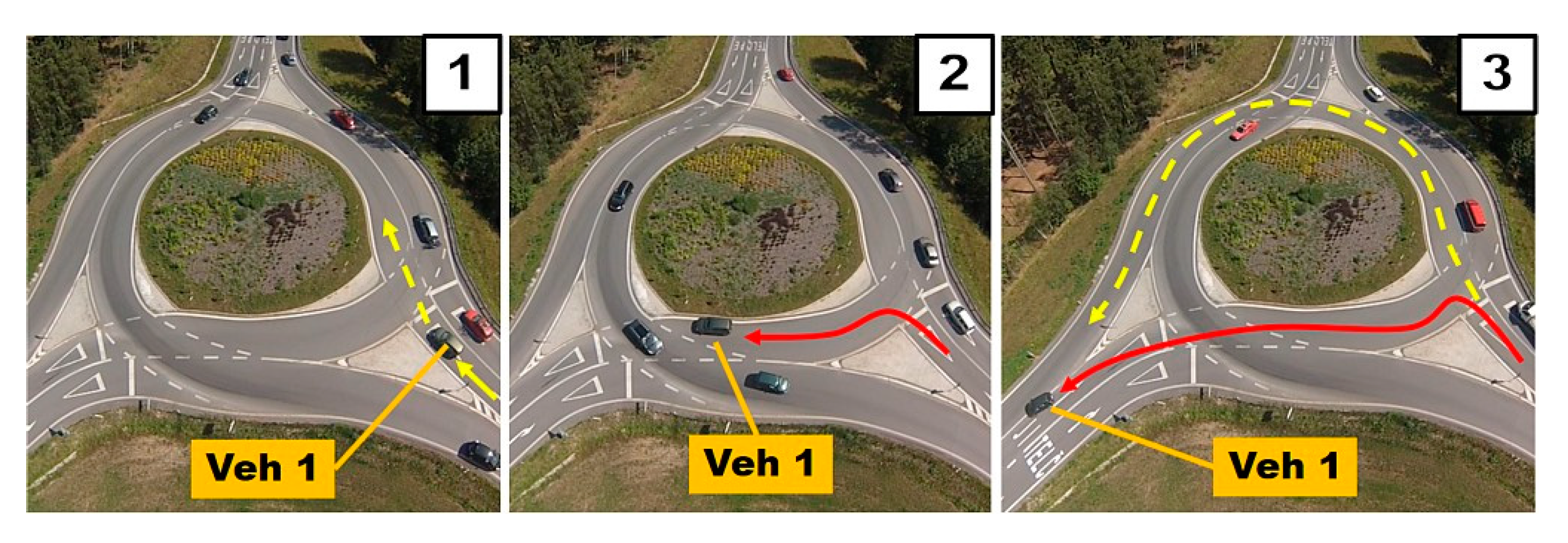 Sustainability 12 07198 g018