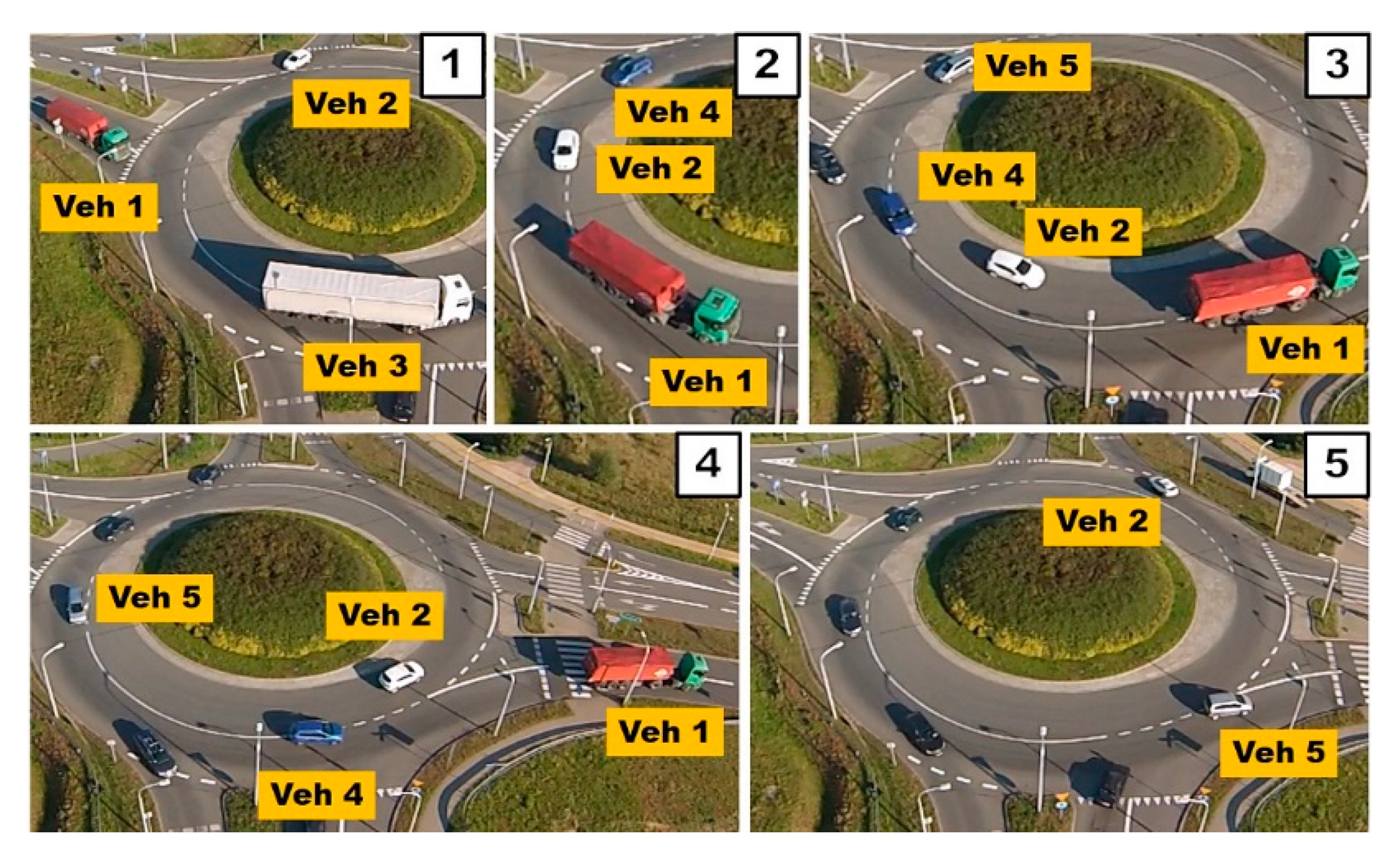 Sustainability 12 07198 g019