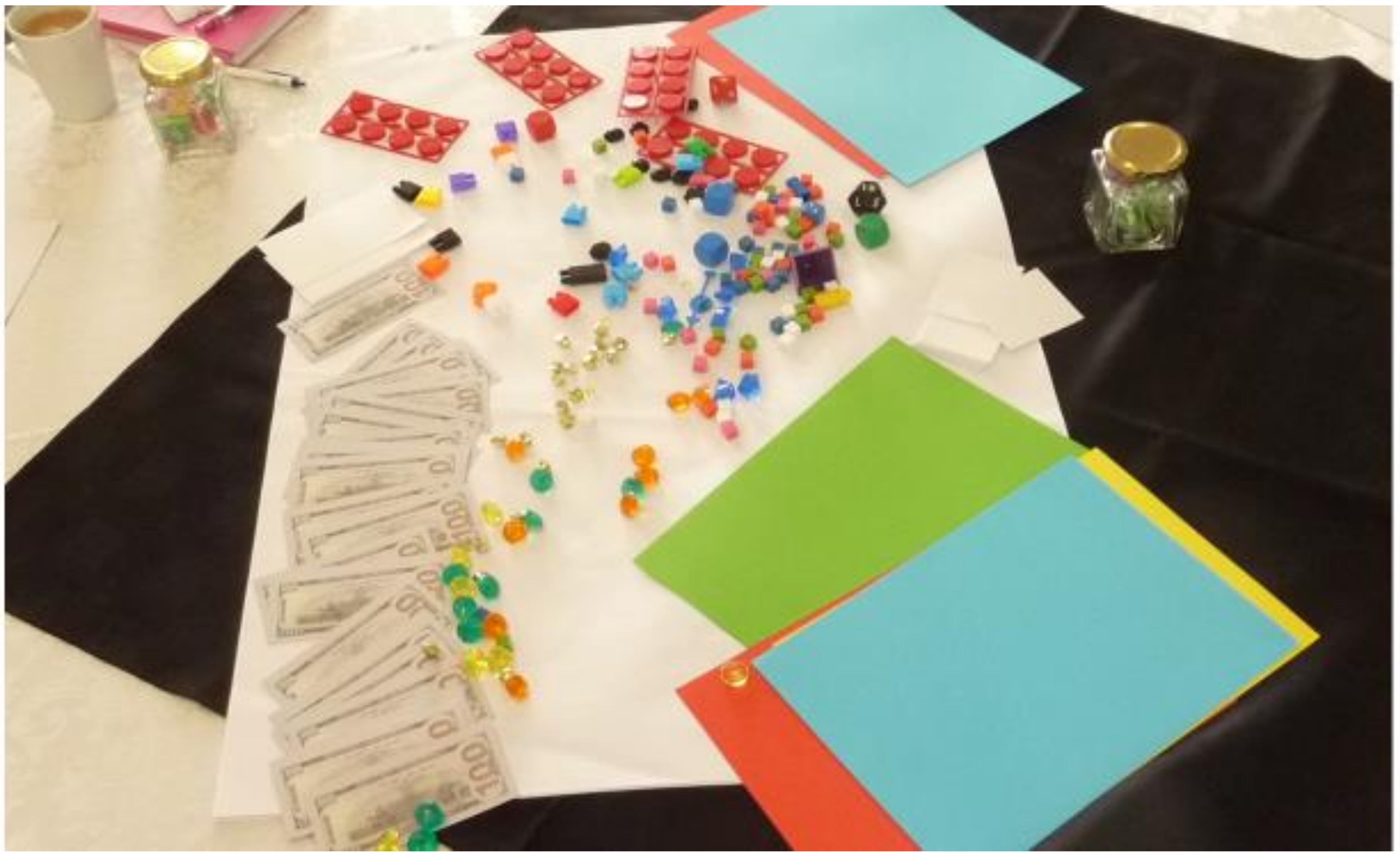 Sustainability 12 07200 g0a1