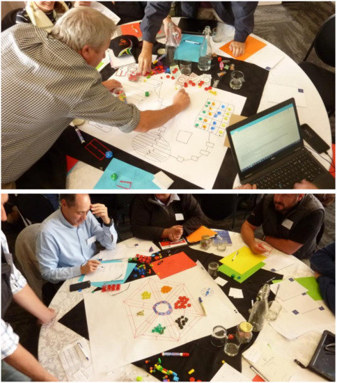 Sustainability 12 07200 g0a2