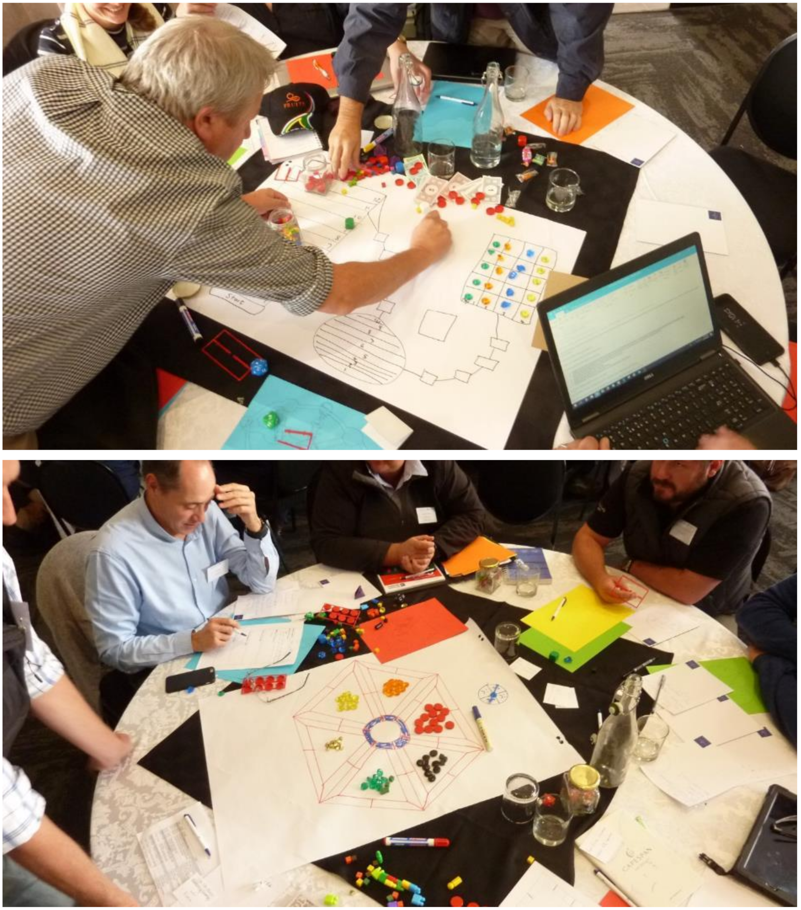 Sustainability 12 07200 g0a2