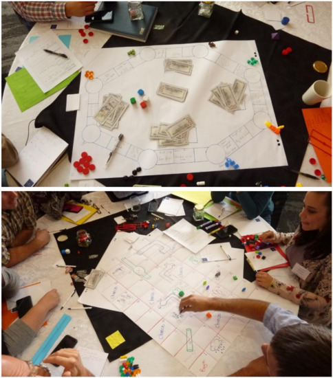 Sustainability 12 07200 g0a3