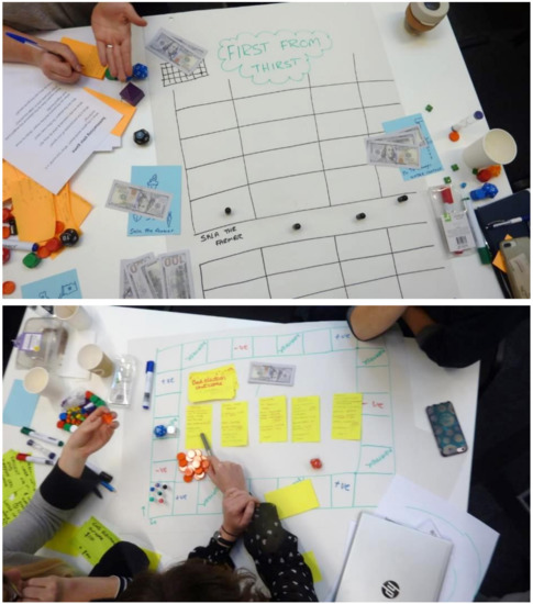 Sustainability 12 07200 g0a4