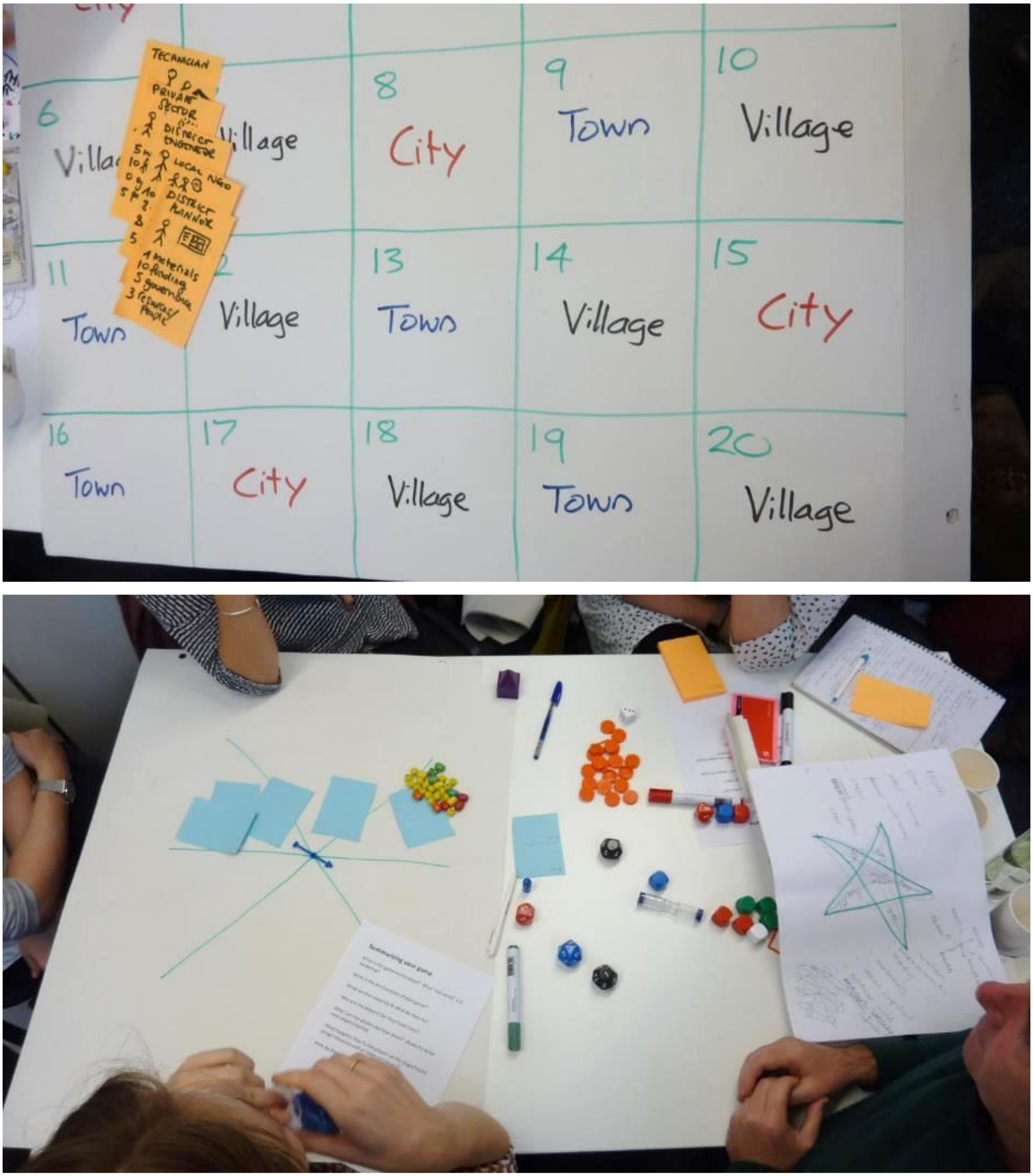 Sustainability 12 07200 g0a5