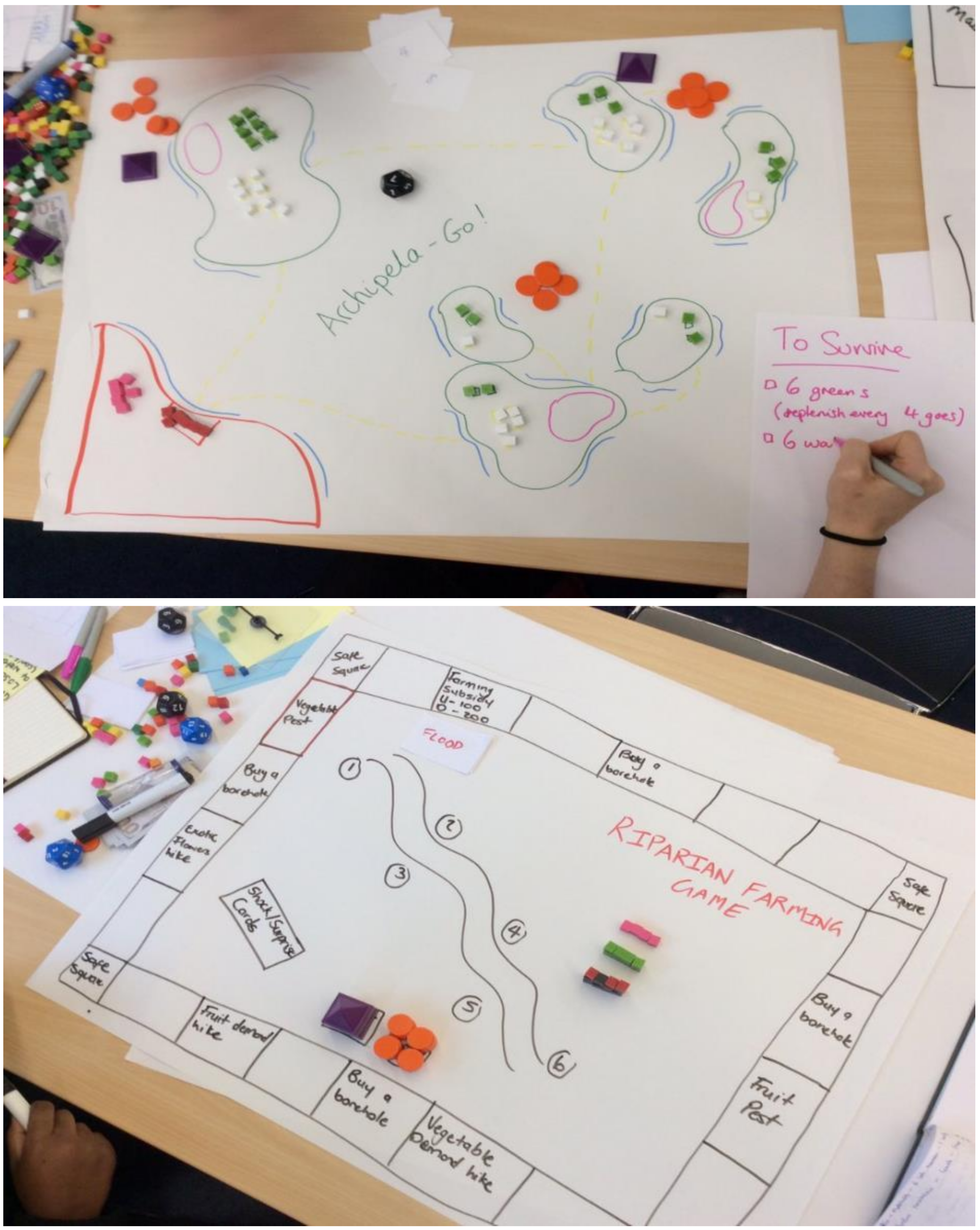 Sustainability 12 07200 g0a6