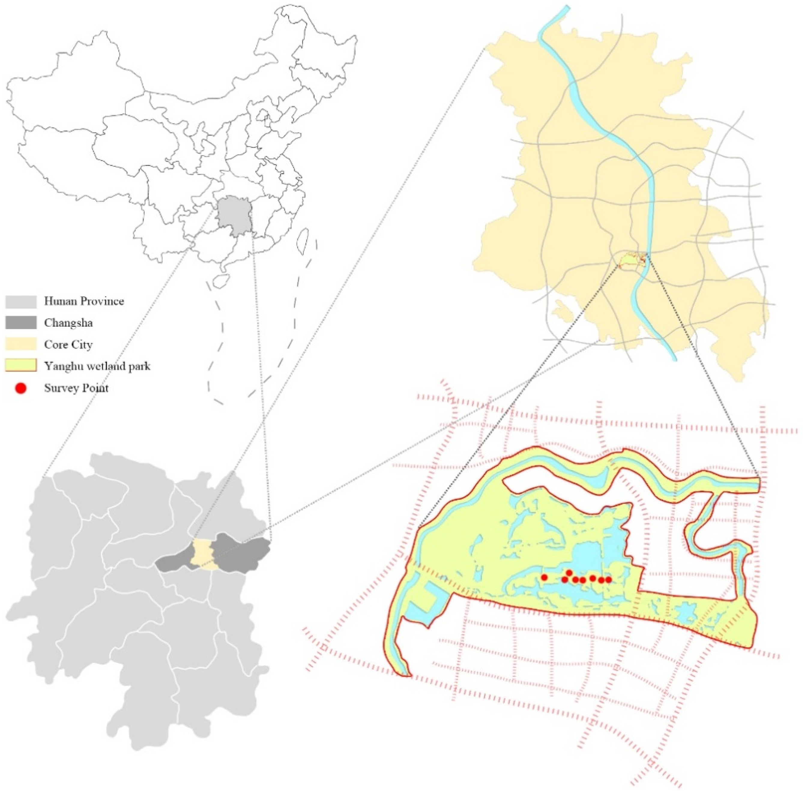 Sustainability 12 07204 g002