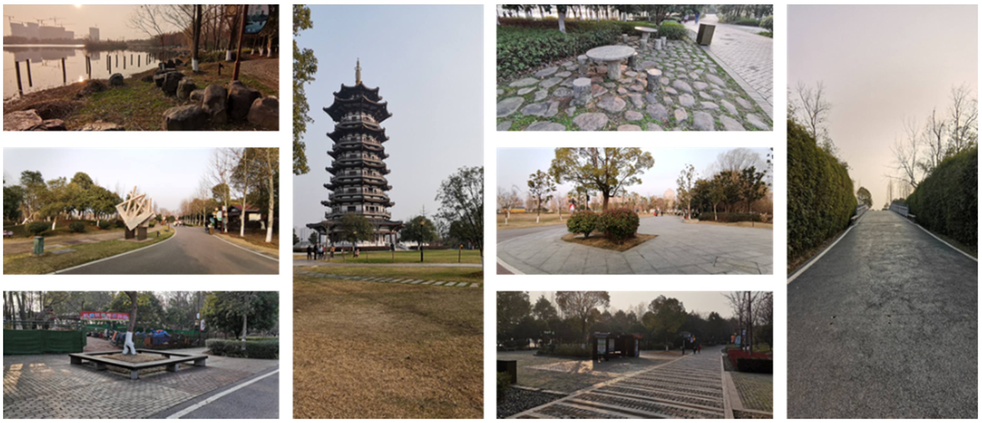 Sustainability 12 07204 g004