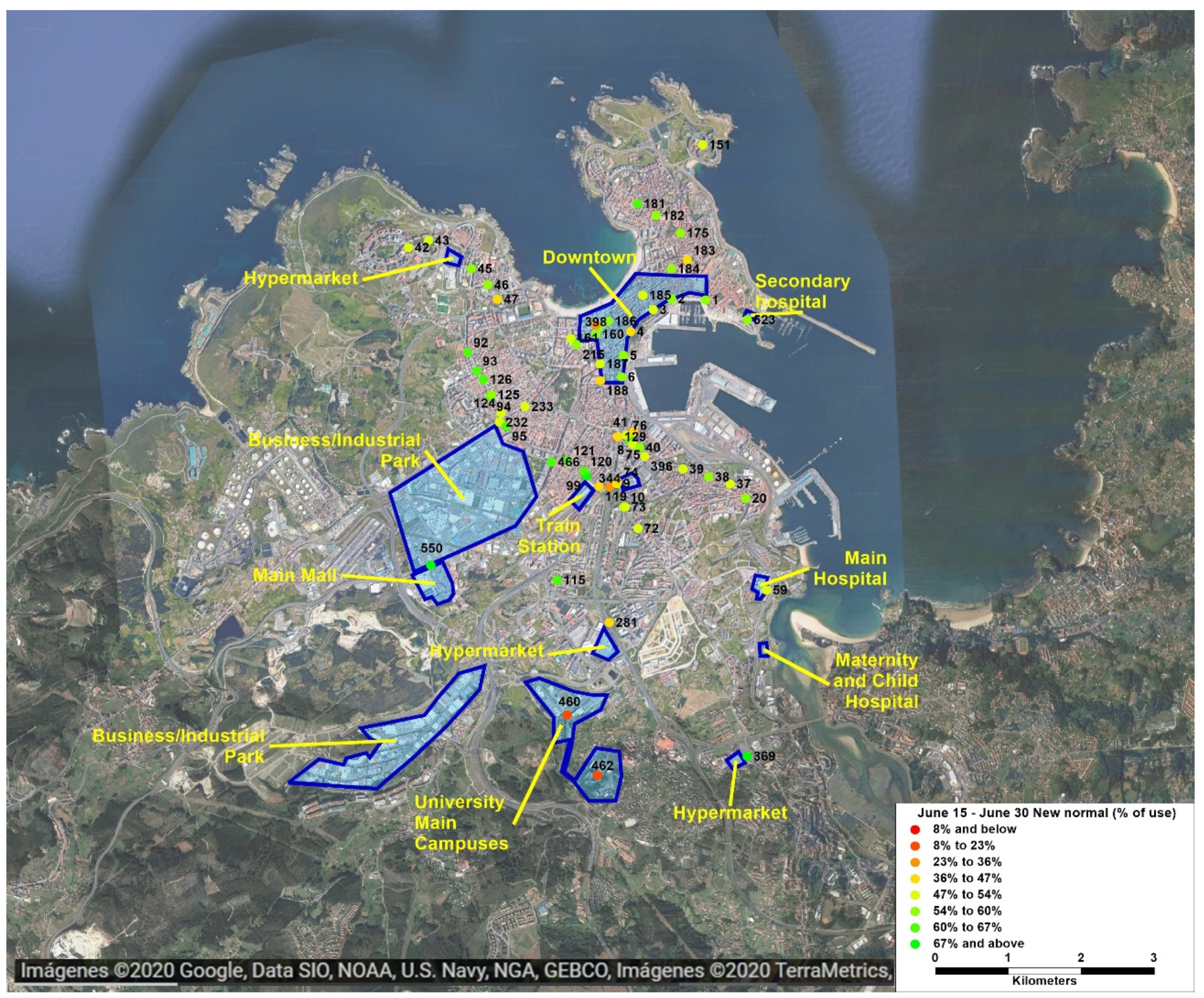 Sustainability 12 07206 g016