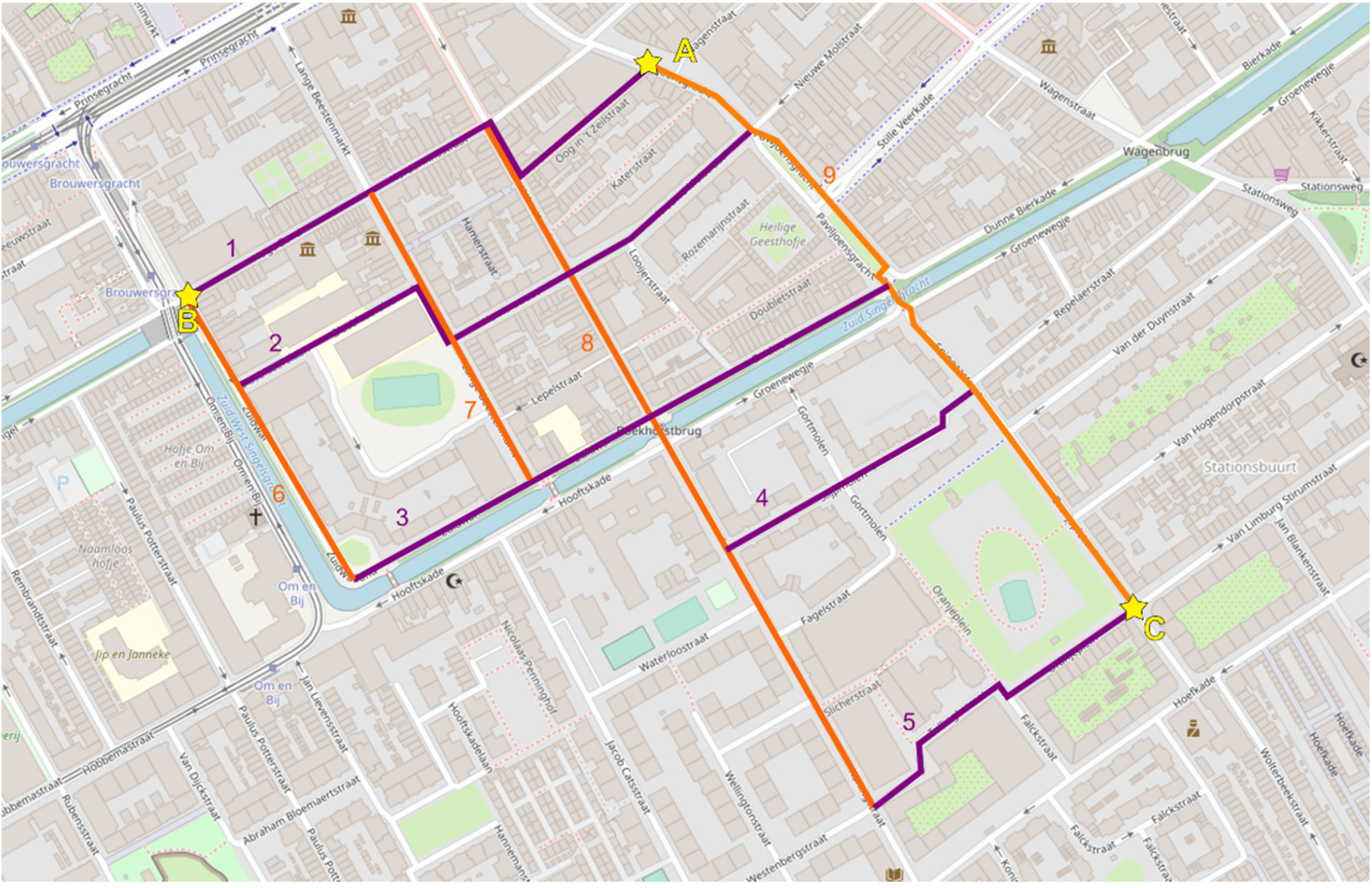 Sustainability 12 07208 g002