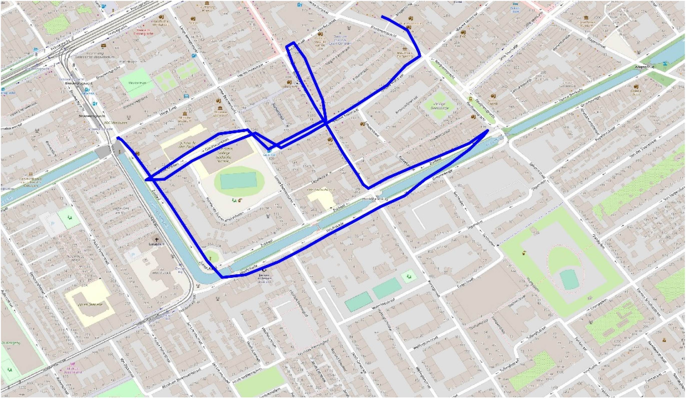 Sustainability 12 07208 g005