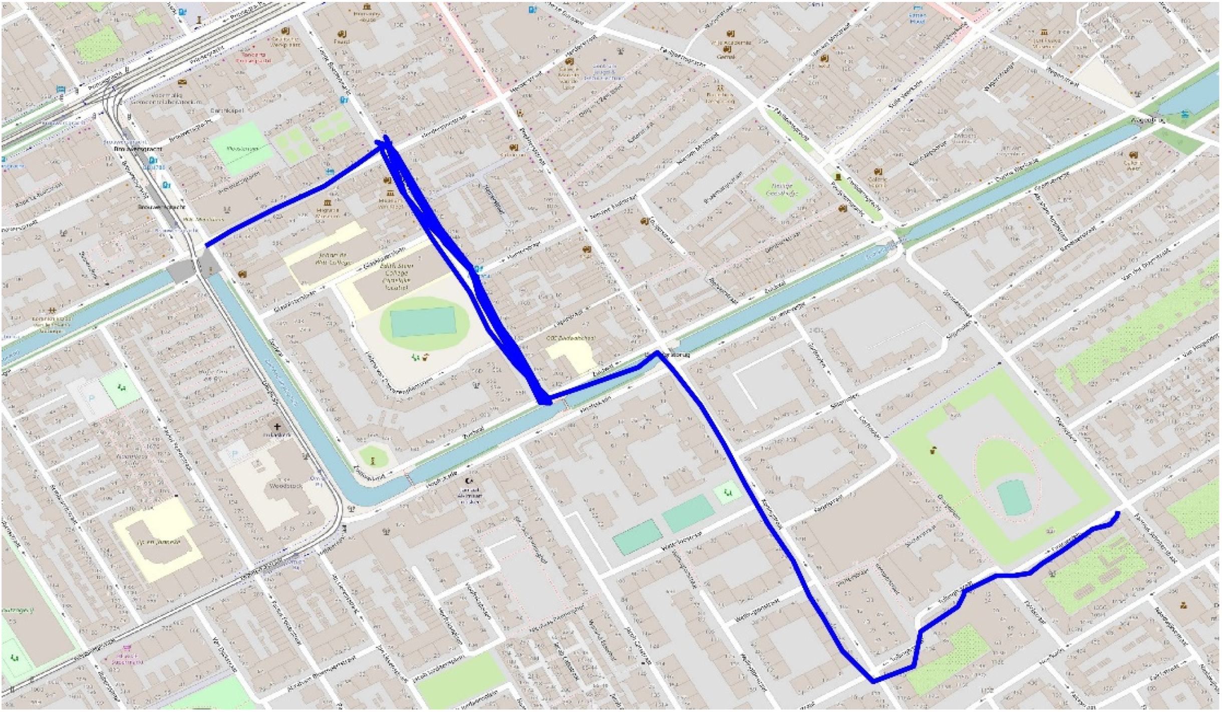 Sustainability 12 07208 g006