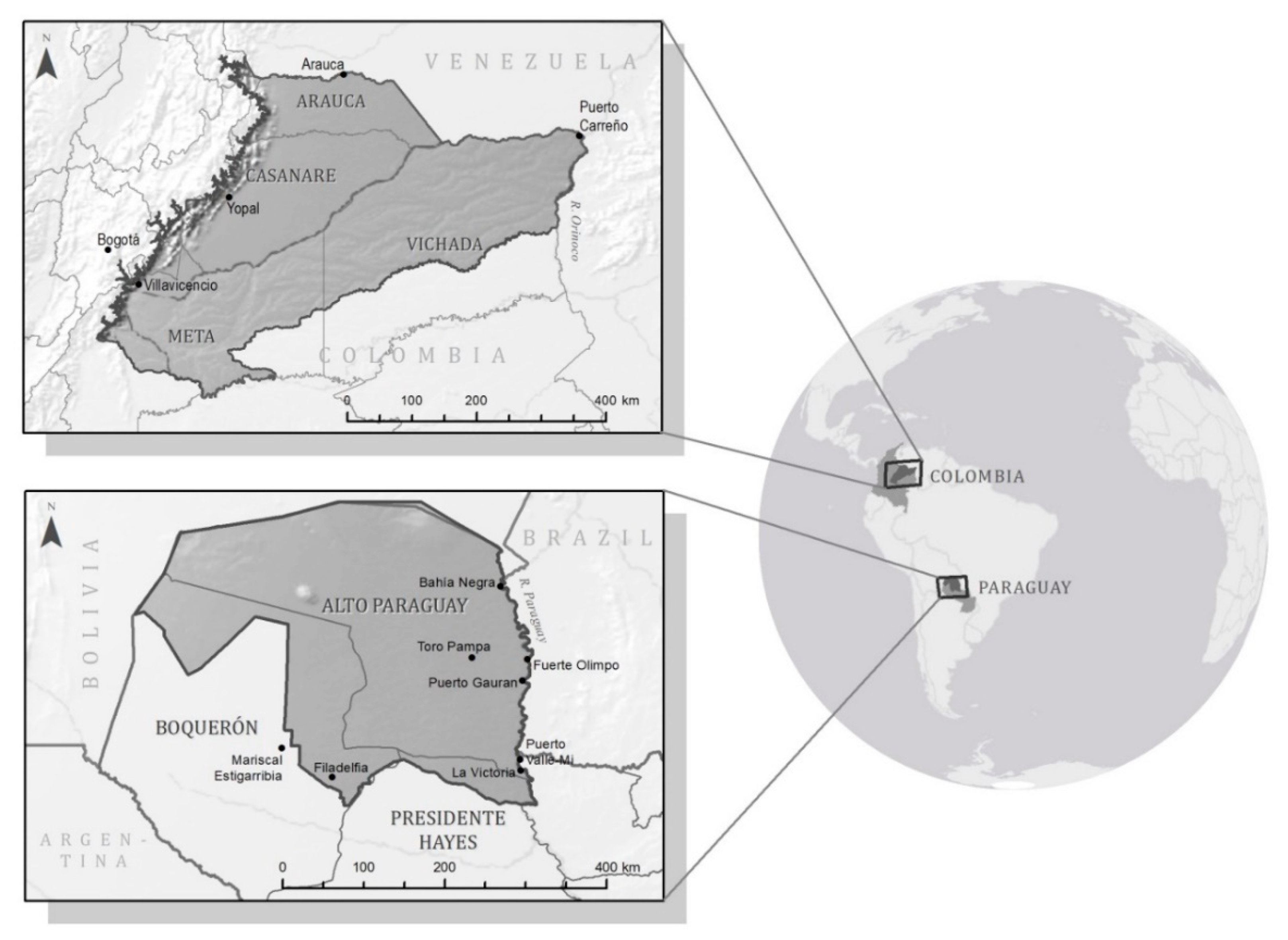 Sustainability 12 07214 g001
