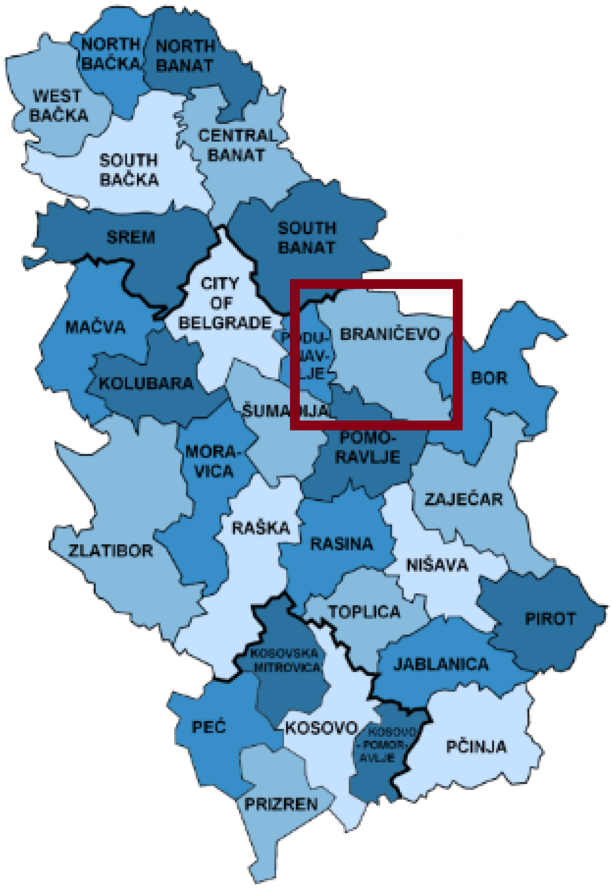 Sustainability 12 07223 g001