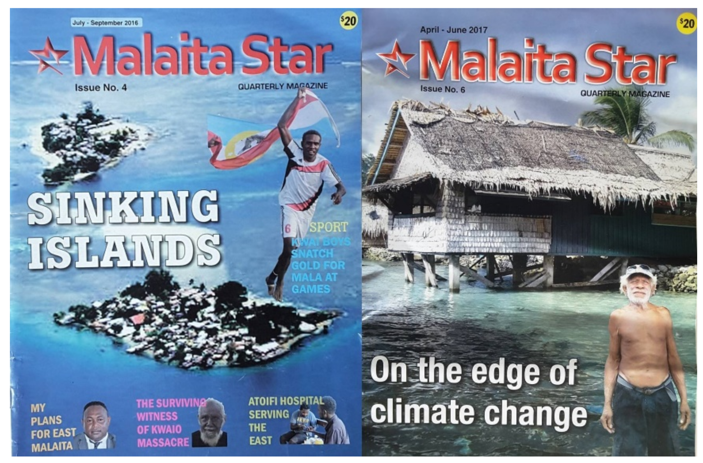 Sustainability 12 07225 g001 Sustainability 12 07225 g001