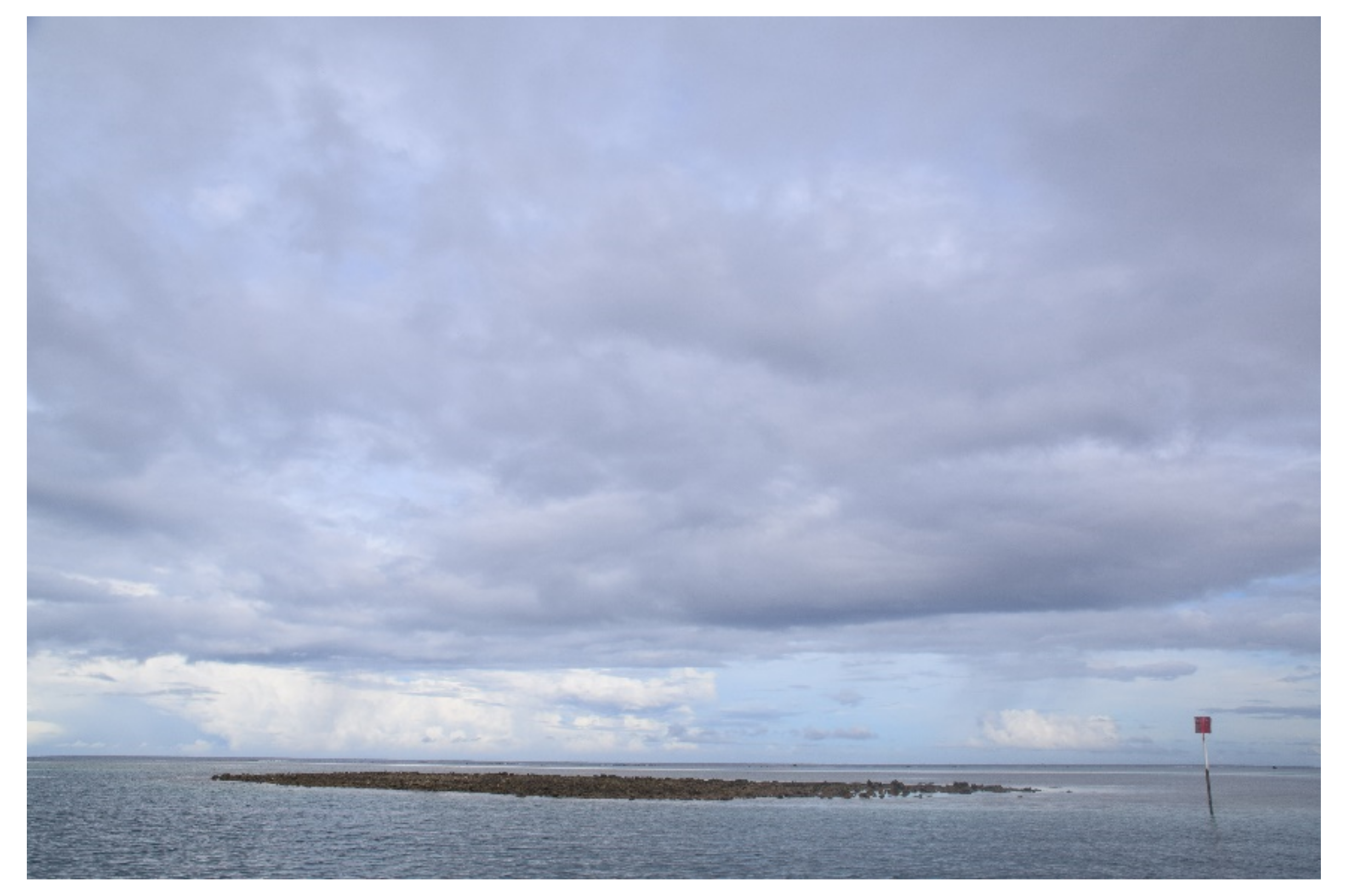 Sustainability 12 07225 g007 Sustainability 12 07225 g007