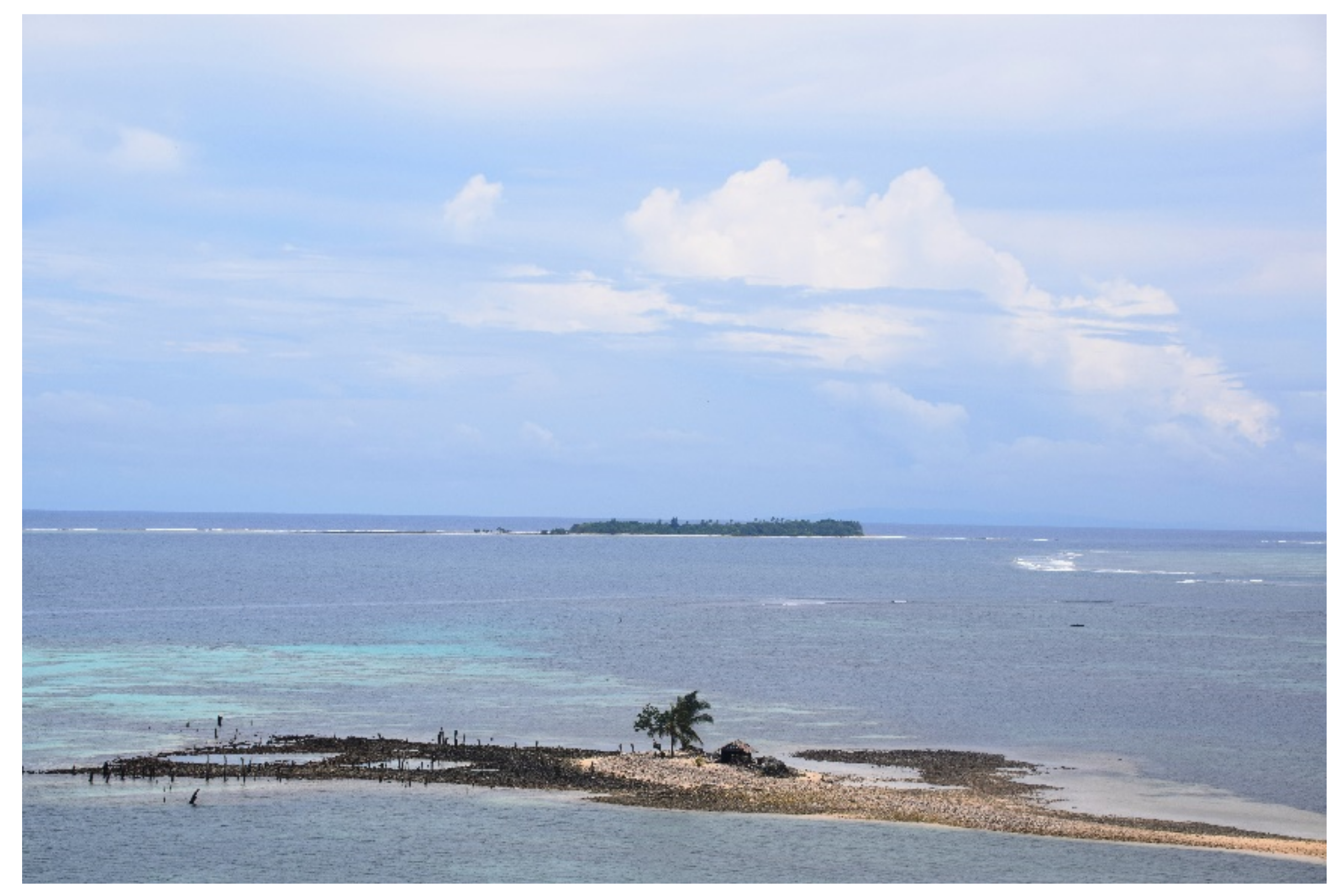 Sustainability 12 07225 g009 Sustainability 12 07225 g009