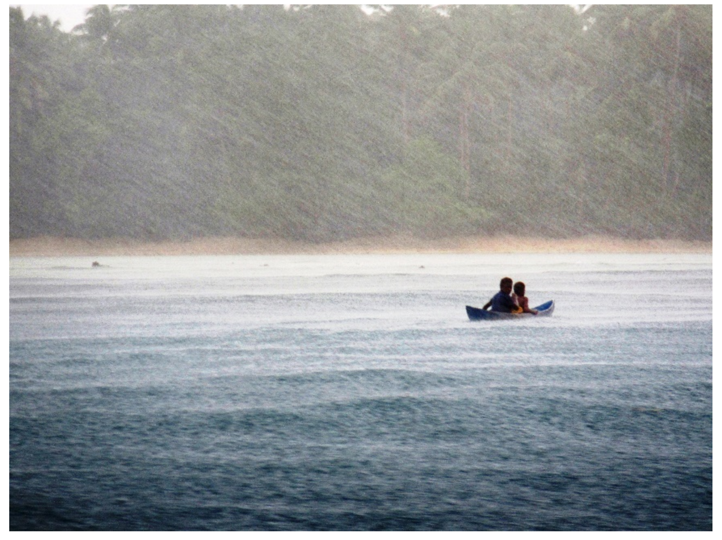 Sustainability 12 07225 g010 Sustainability 12 07225 g010