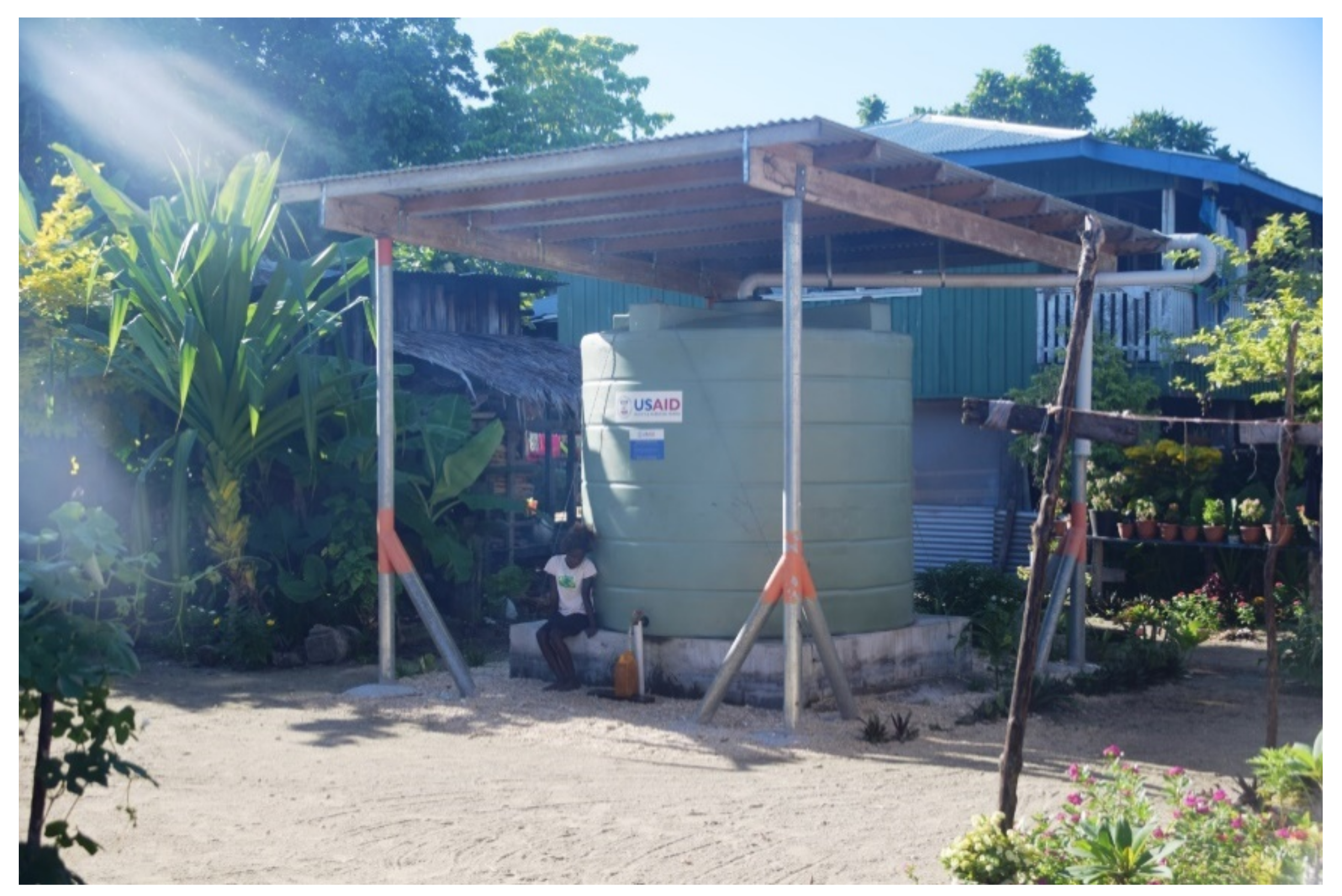 Sustainability 12 07225 g011 Sustainability 12 07225 g011