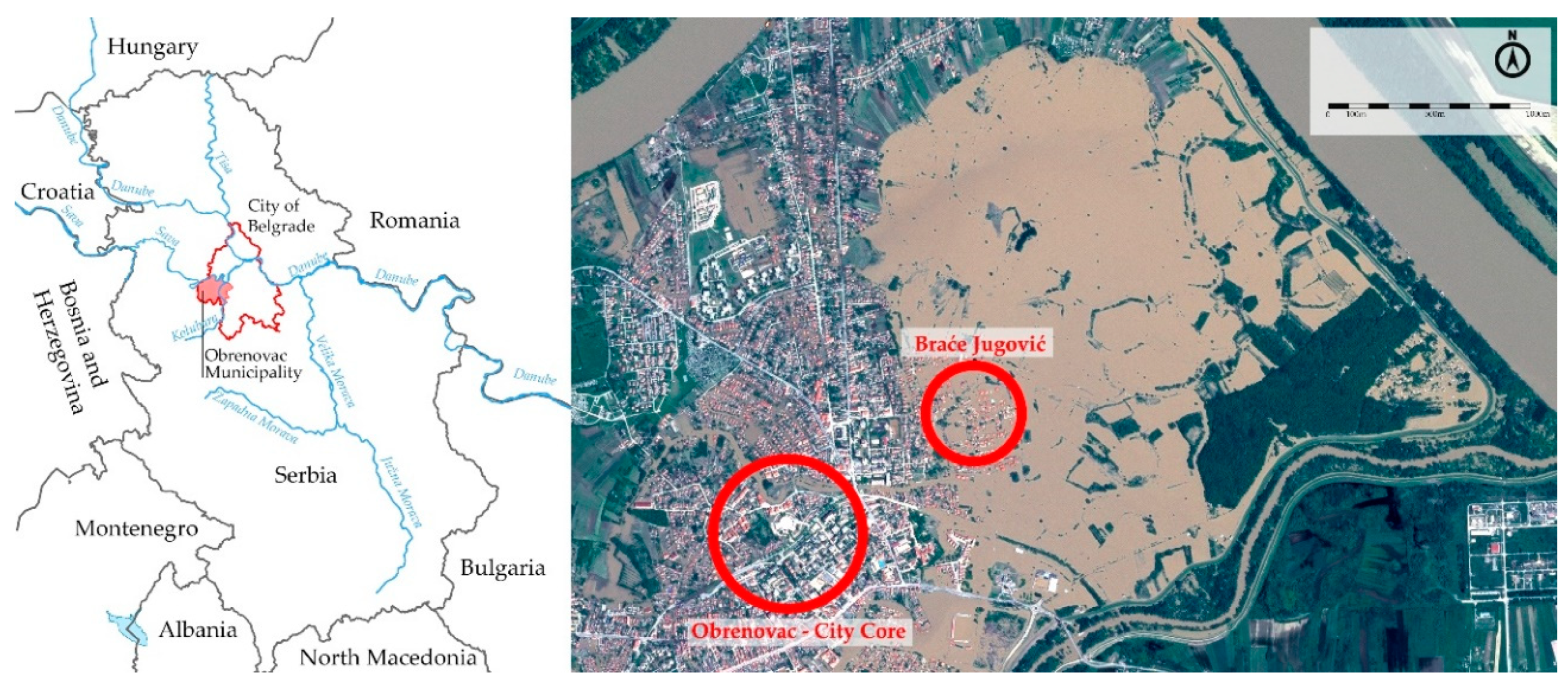 Sustainability 12 07228 g002