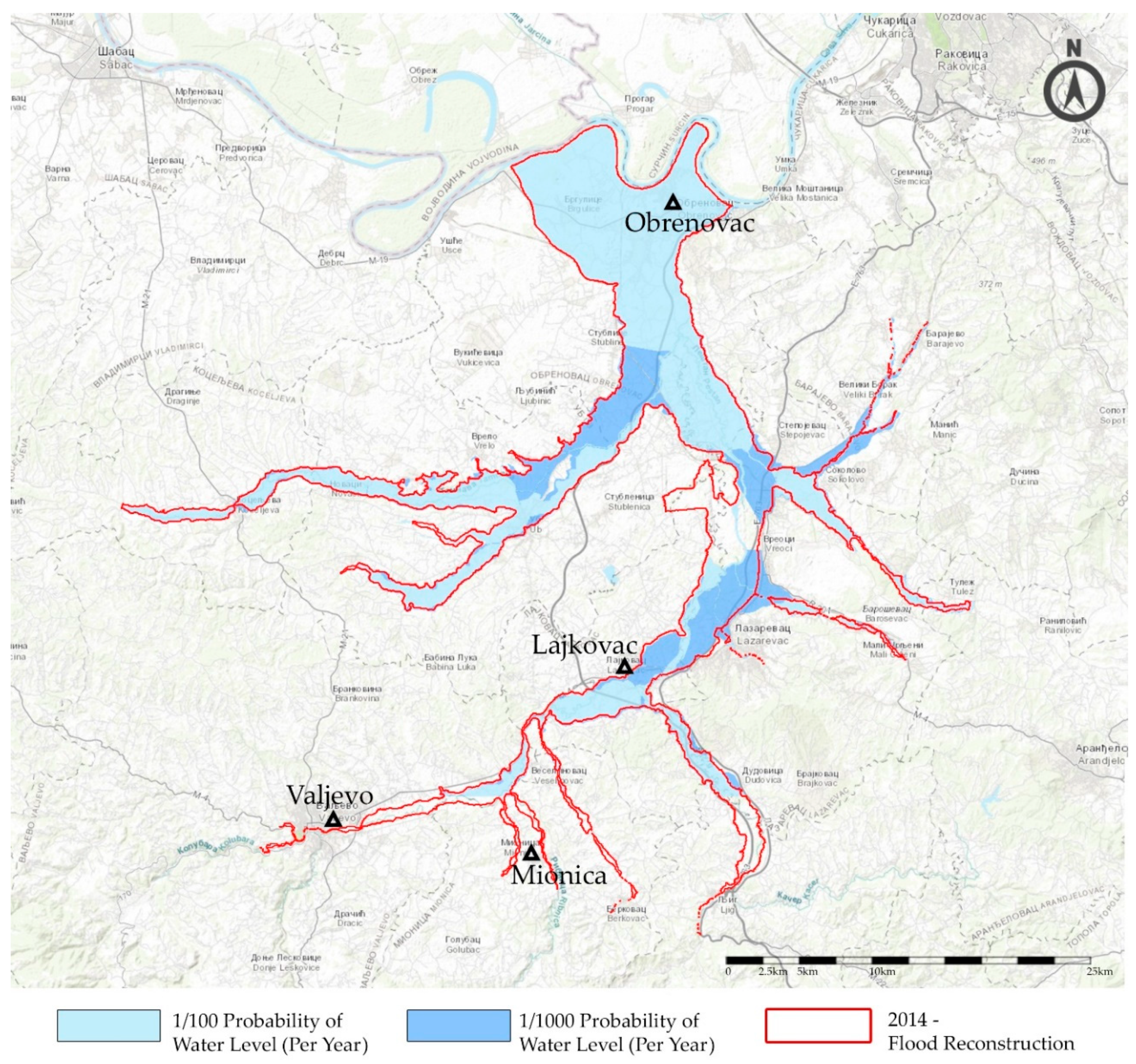 Sustainability 12 07228 g004