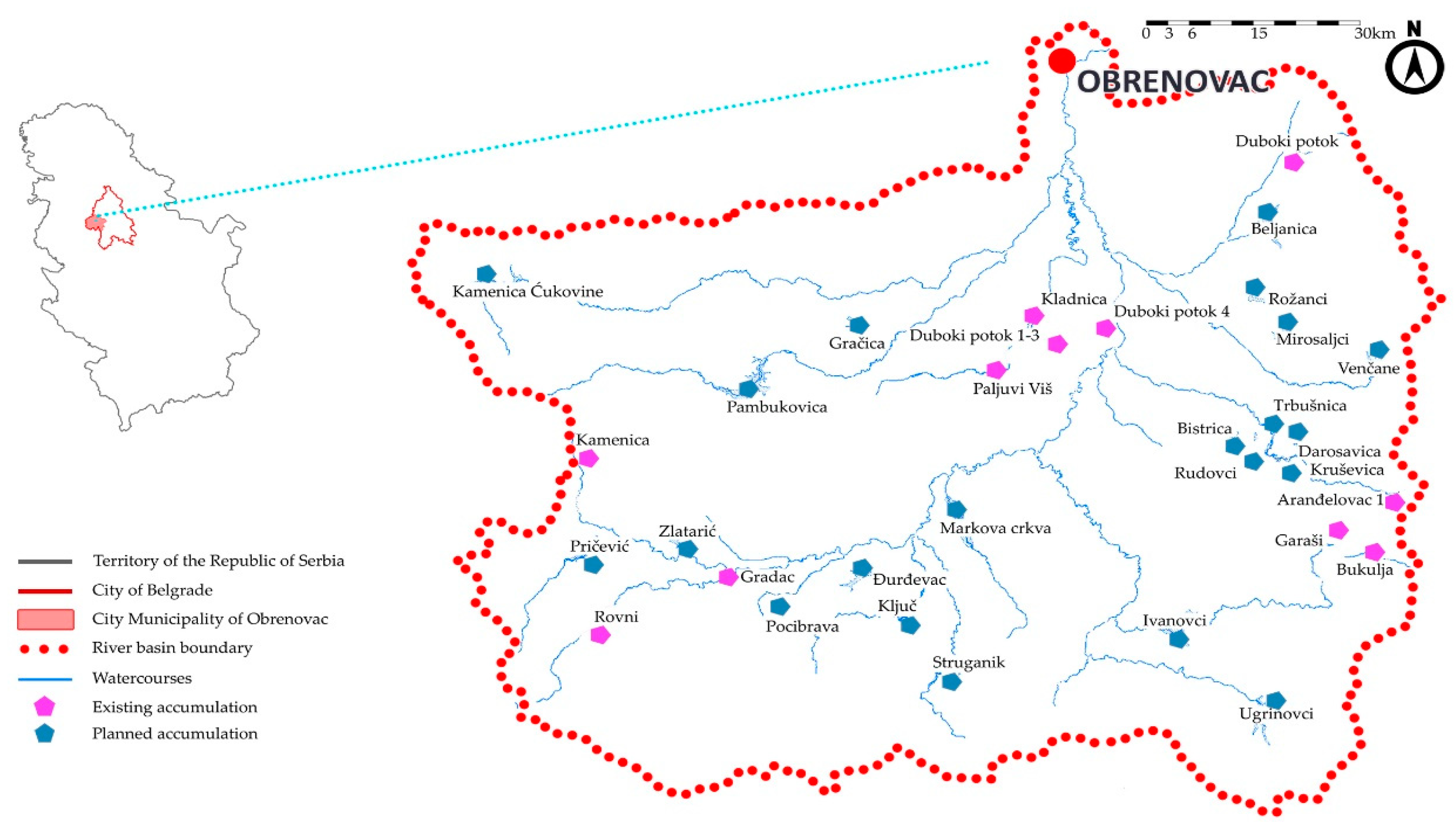 Sustainability 12 07228 g006