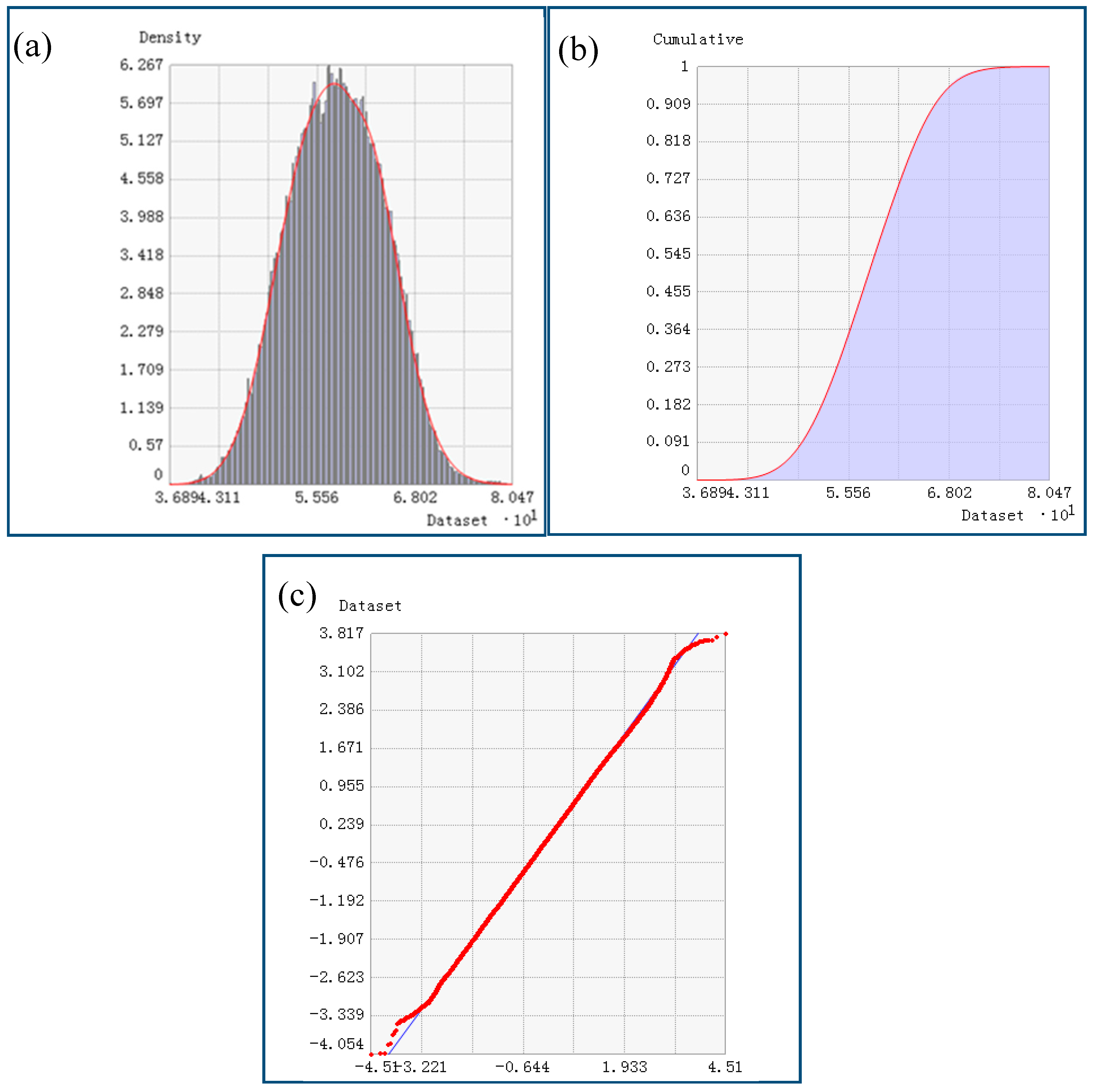 Sustainability 12 07230 g003