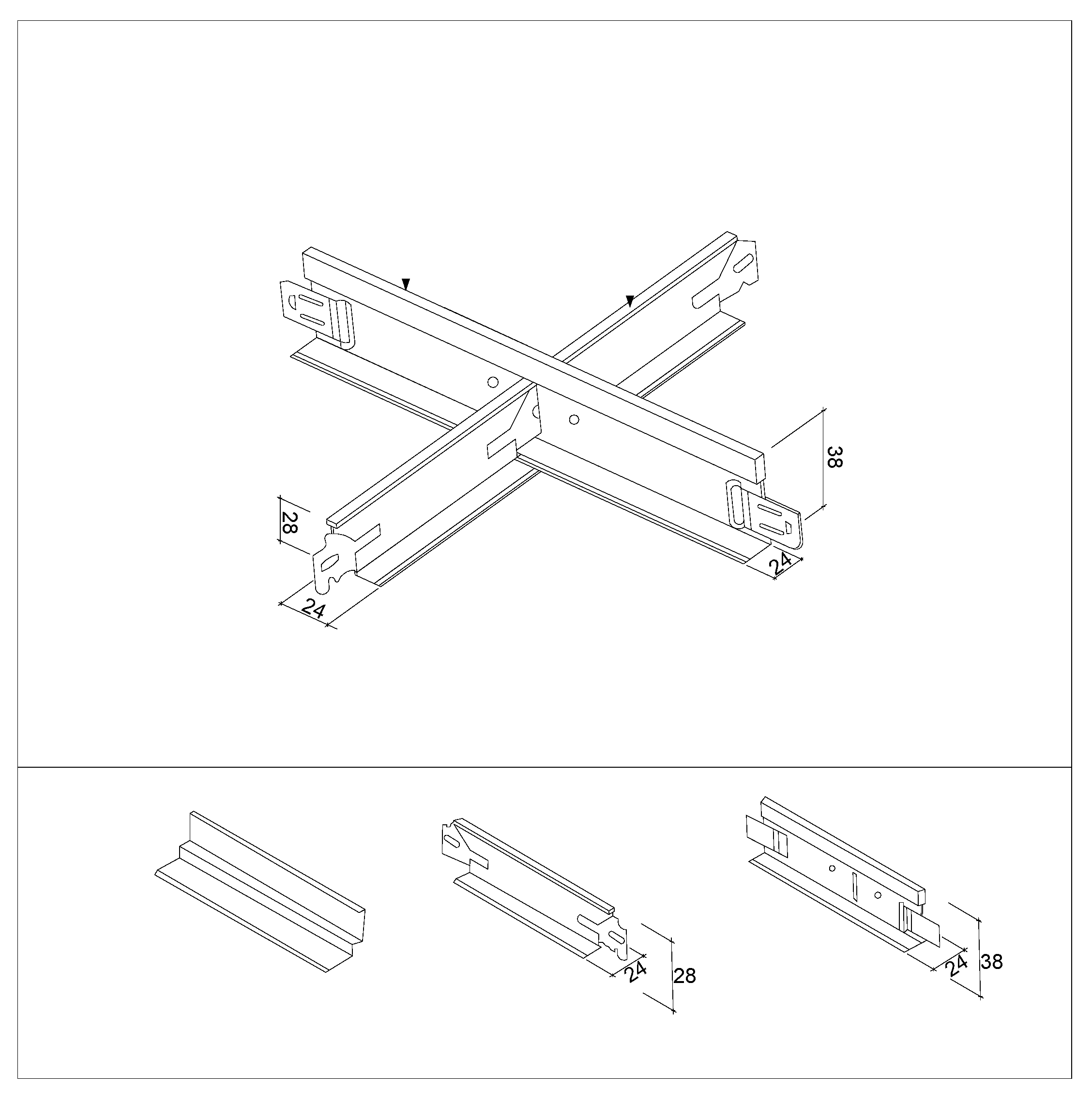 Sustainability 12 07244 g002