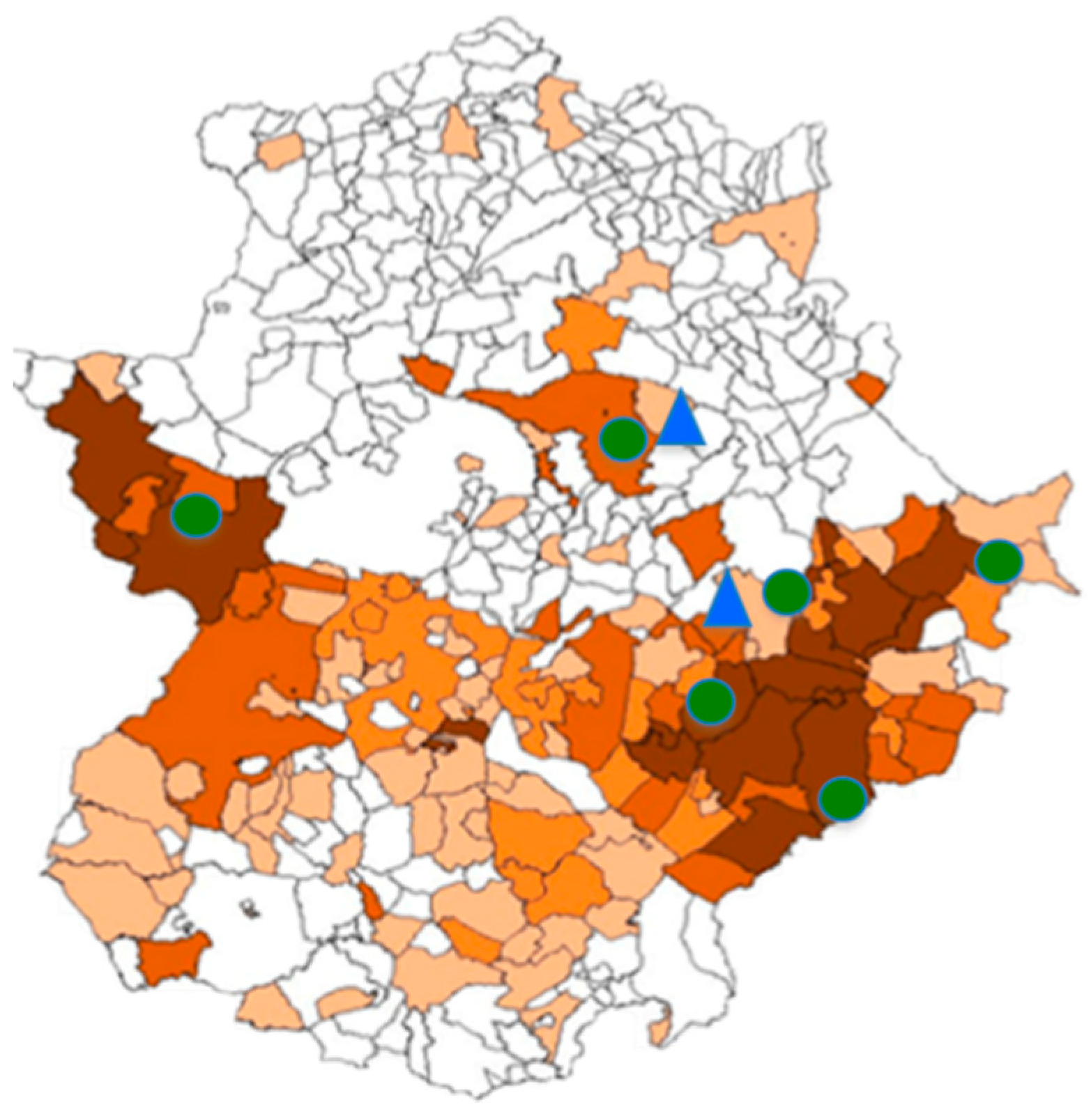 Sustainability 12 07254 g001 Sustainability 12 07254 g001