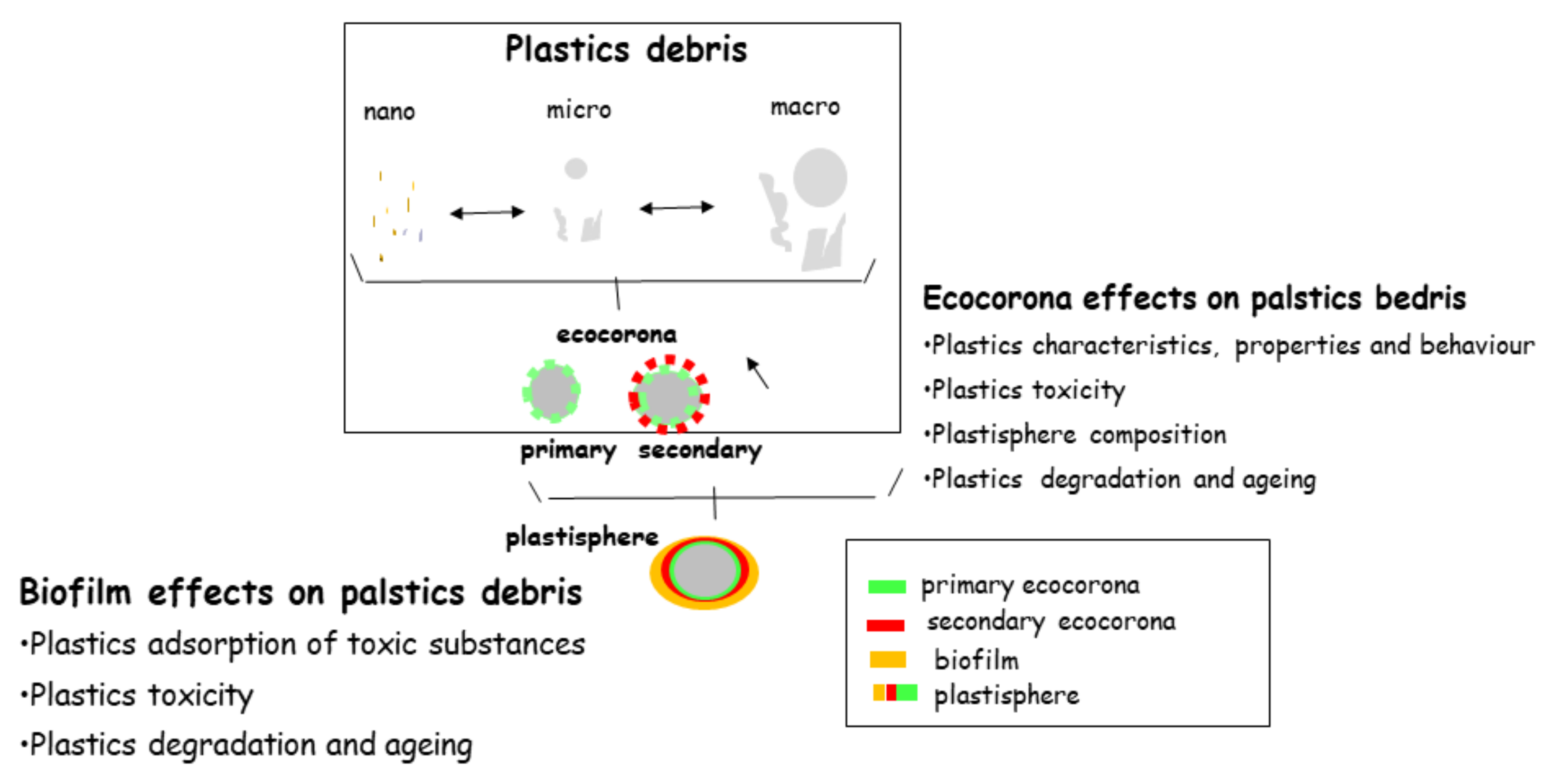 Sustainability 12 07255 g002