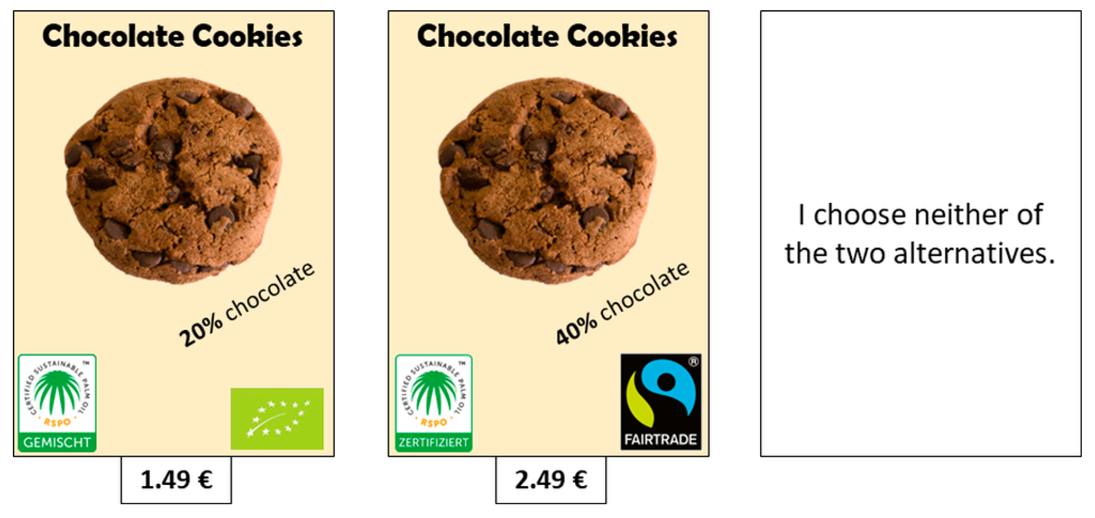 Sustainability 12 07257 g001