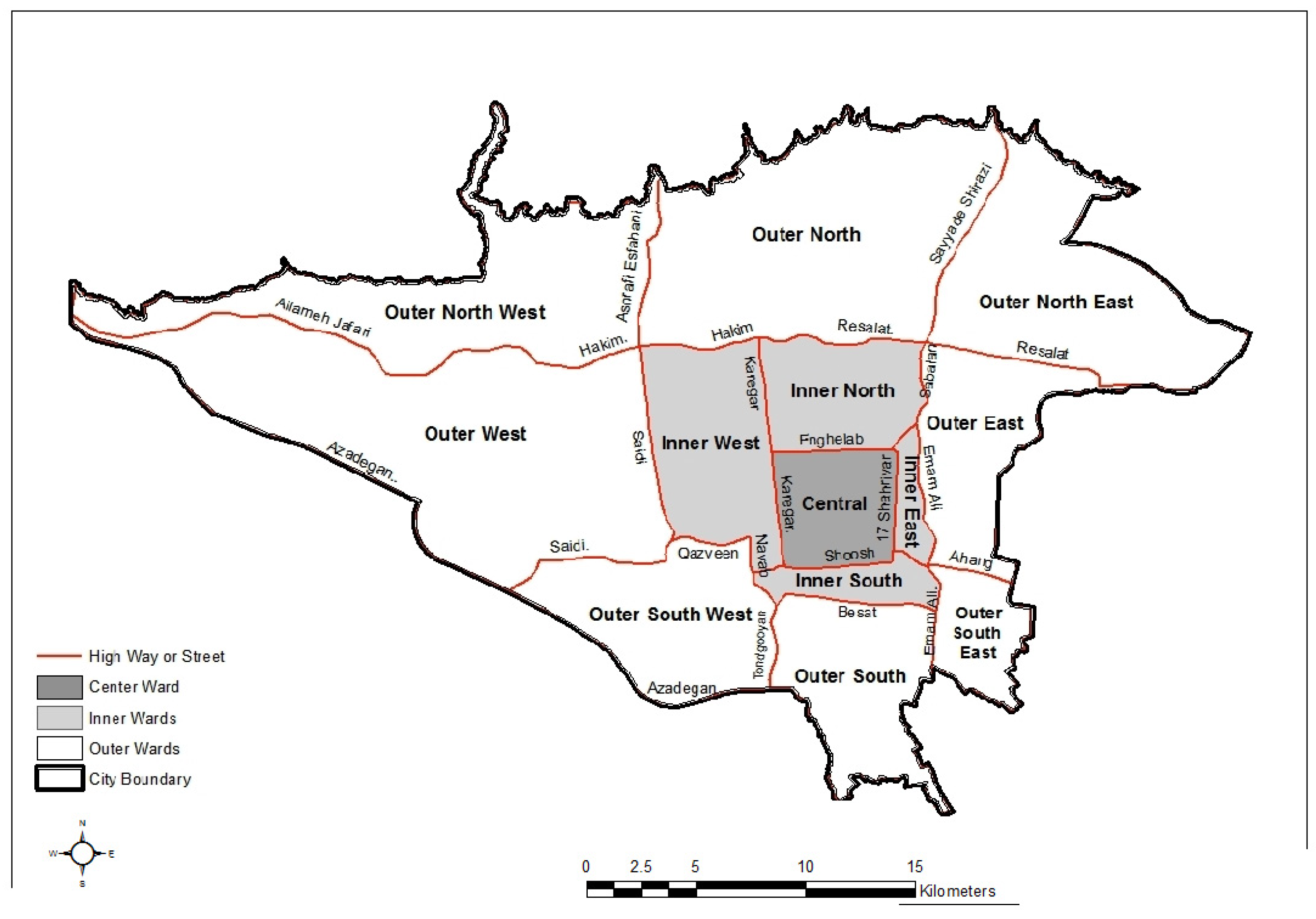 Sustainability 12 07285 g001