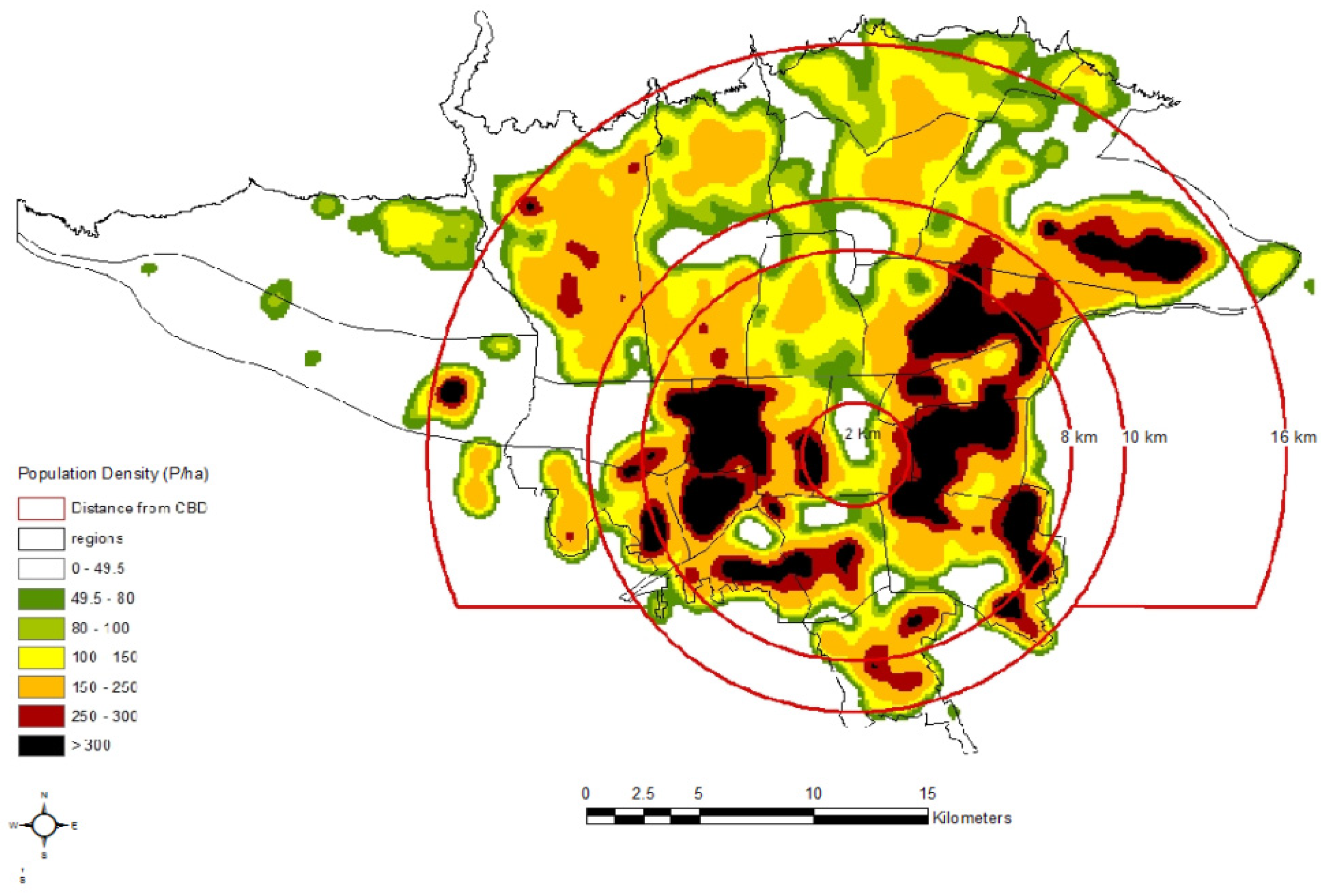 Sustainability 12 07285 g002