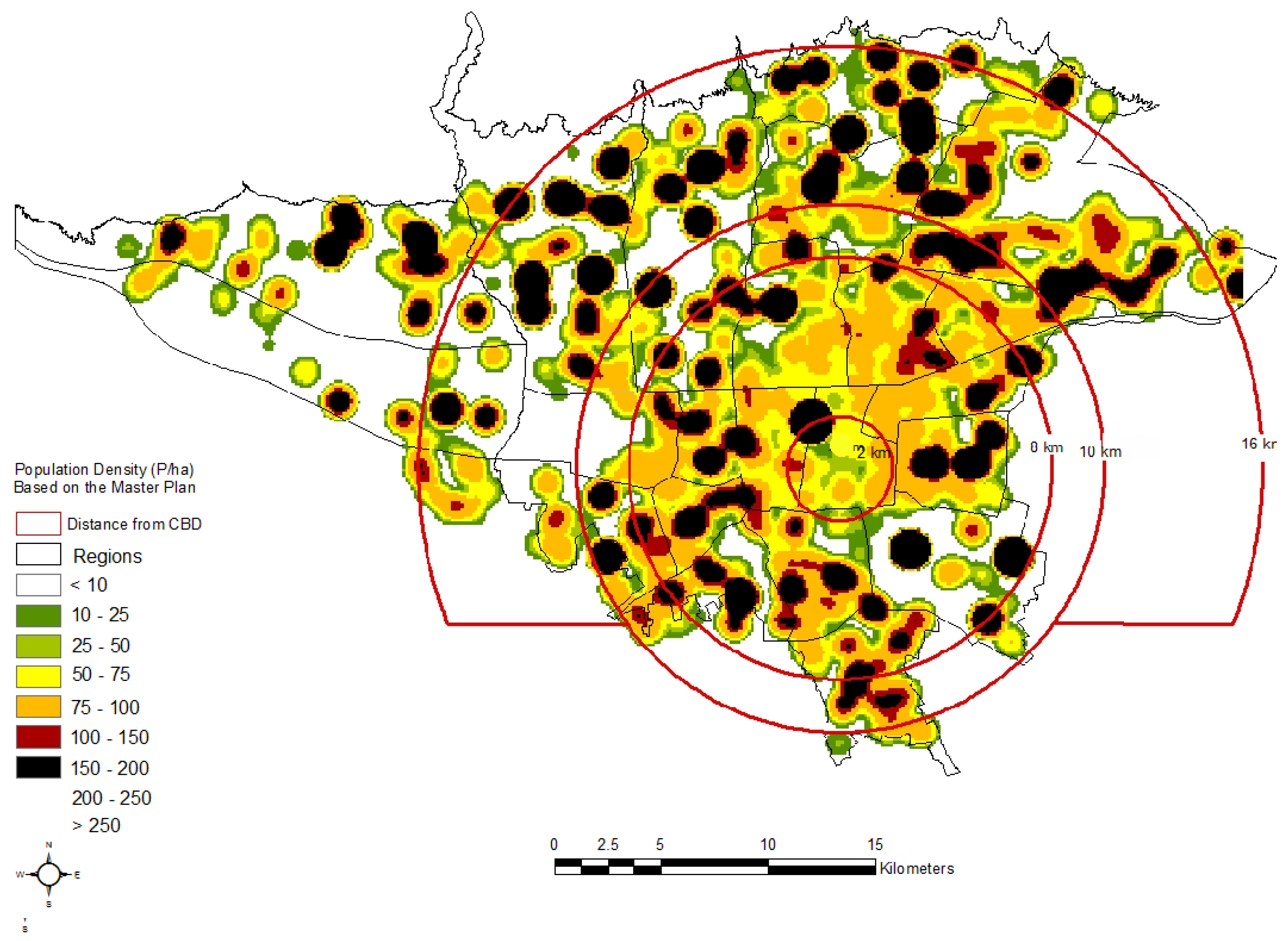 Sustainability 12 07285 g003