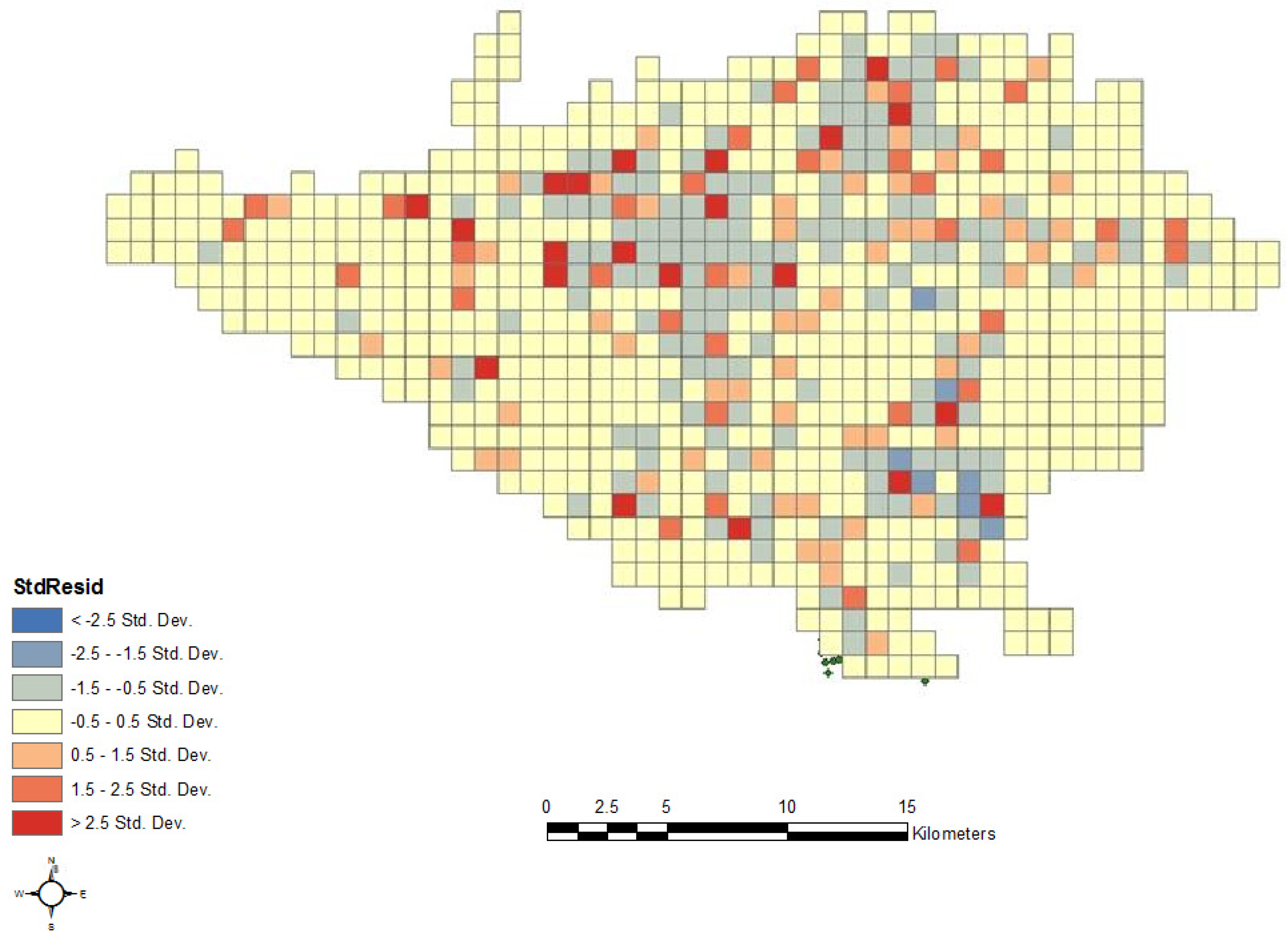 Sustainability 12 07285 g004