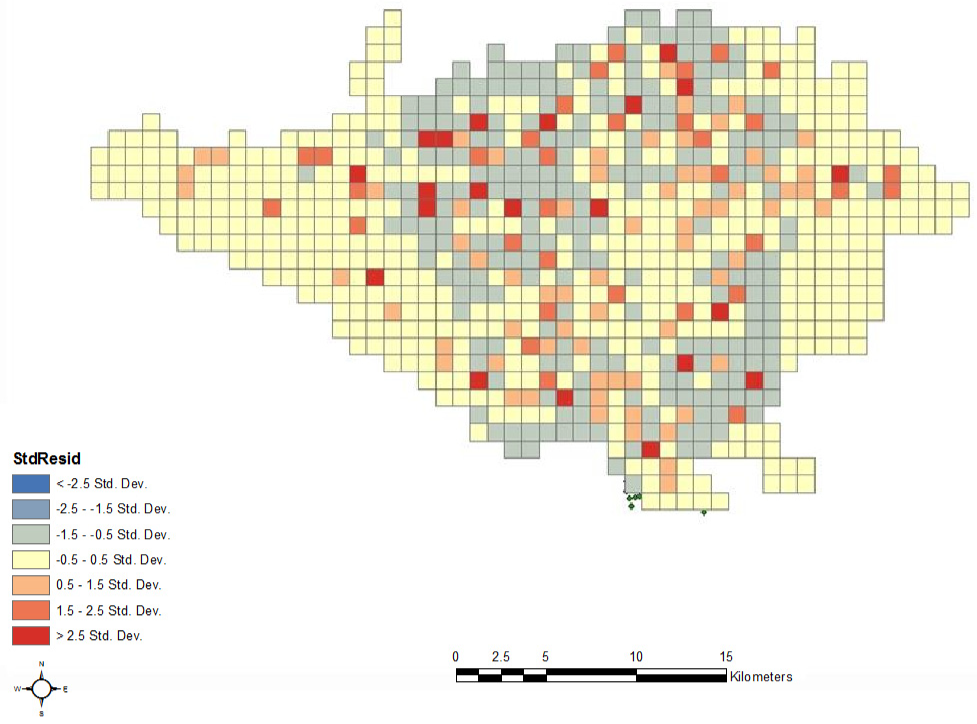 Sustainability 12 07285 g008