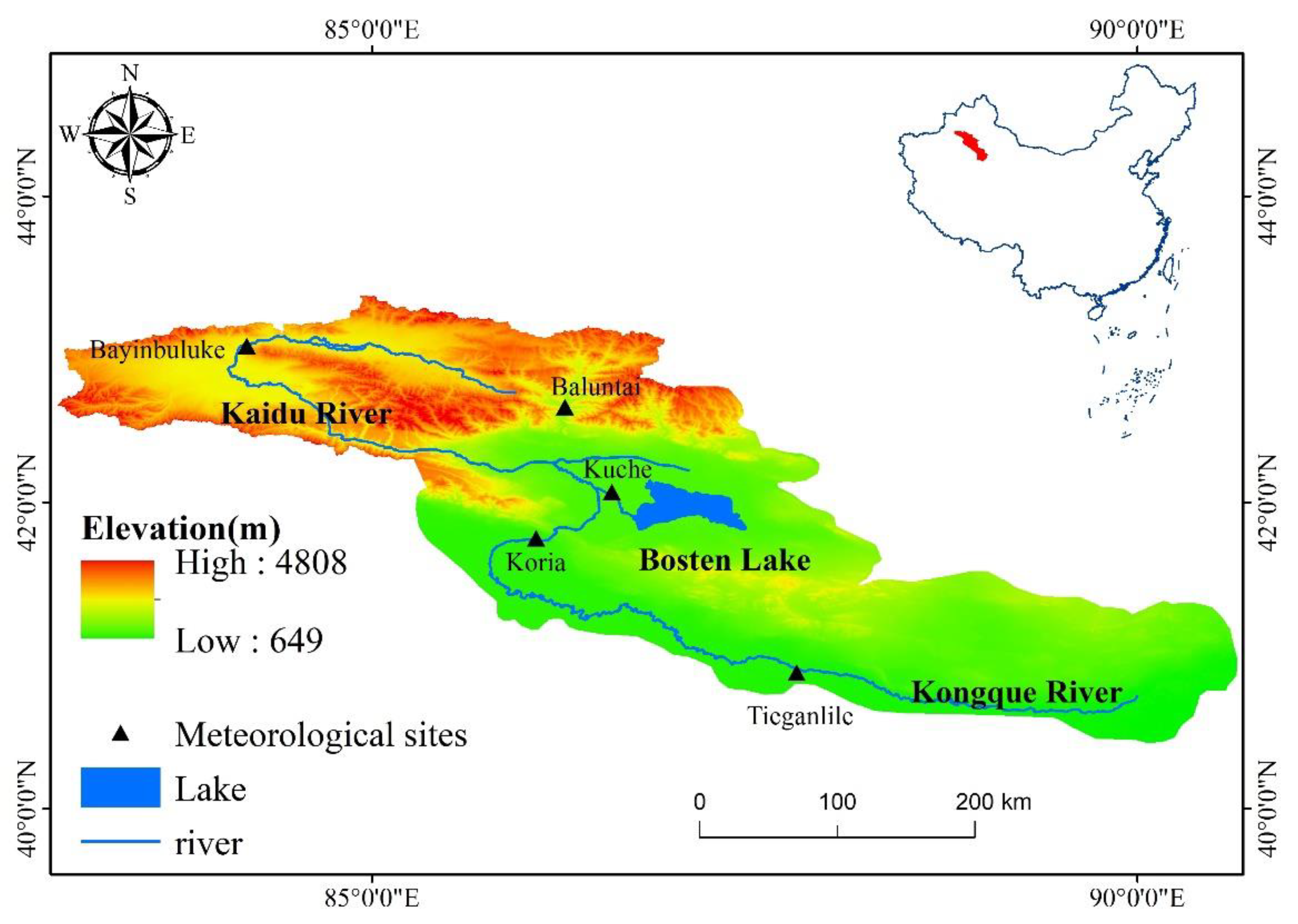 Sustainability 12 07293 g001