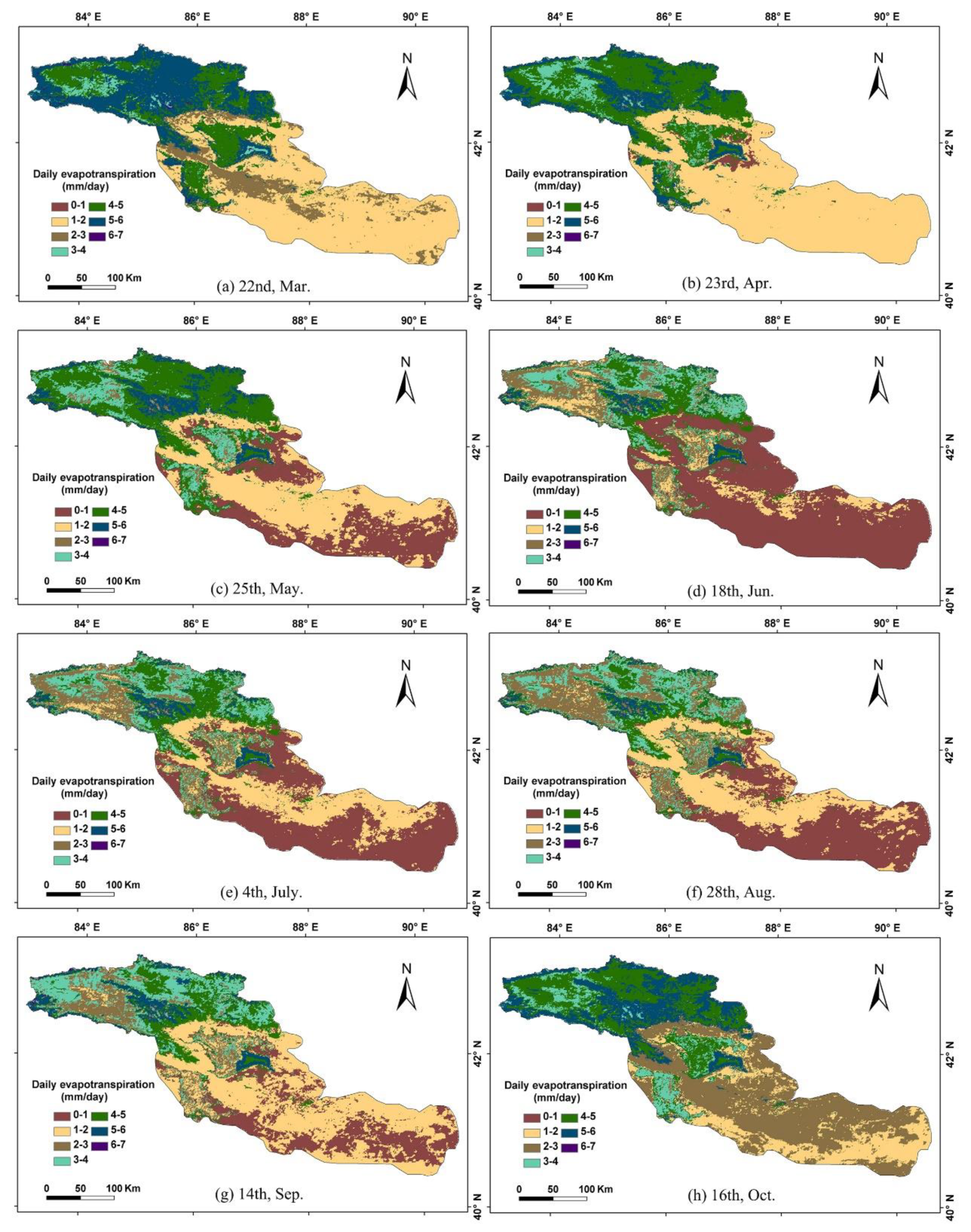 Sustainability 12 07293 g004