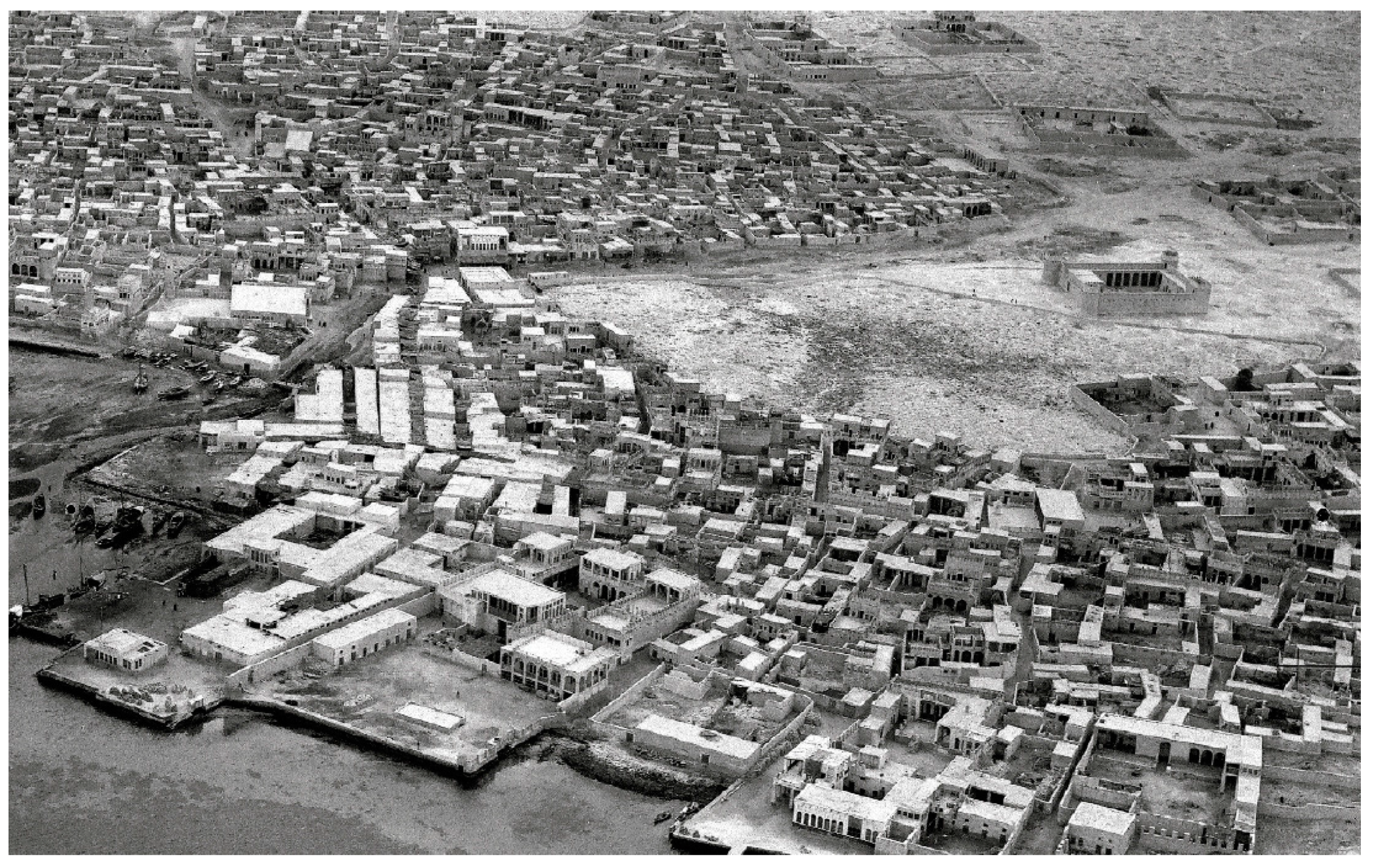 Sustainability 12 07295 g002